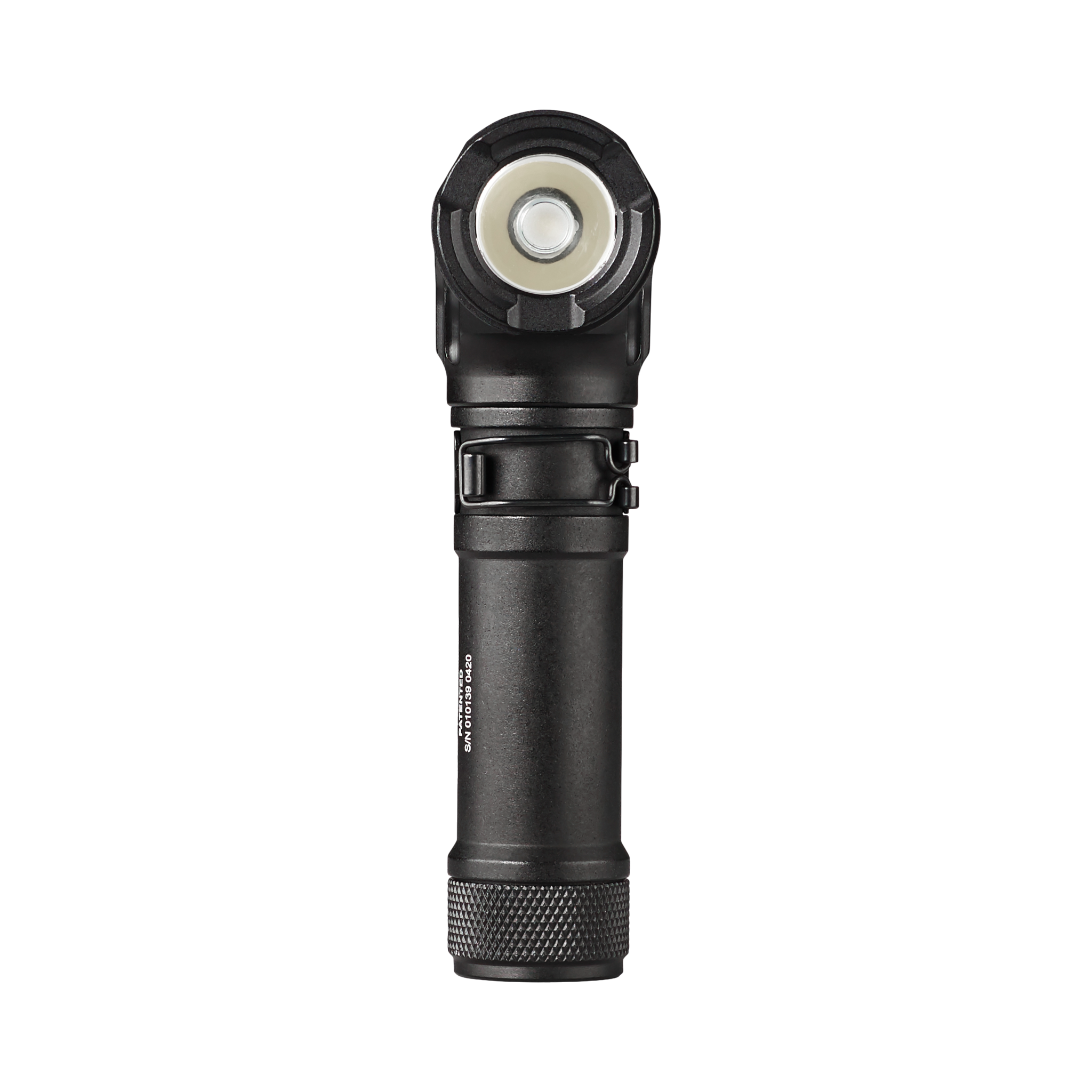 Streamlight ProTac 90X USB  (88095)