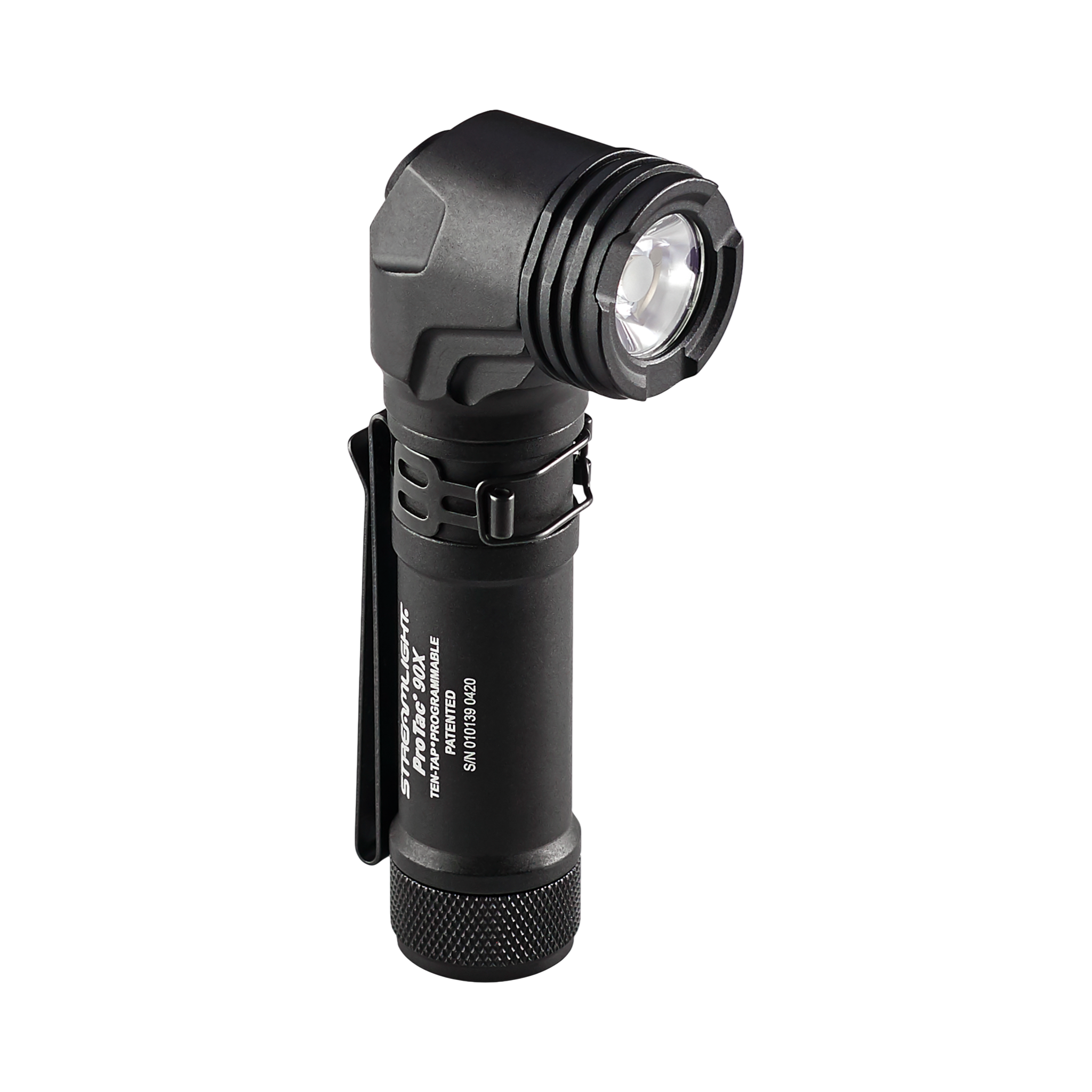 Streamlight ProTac 90X USB  (88095)
