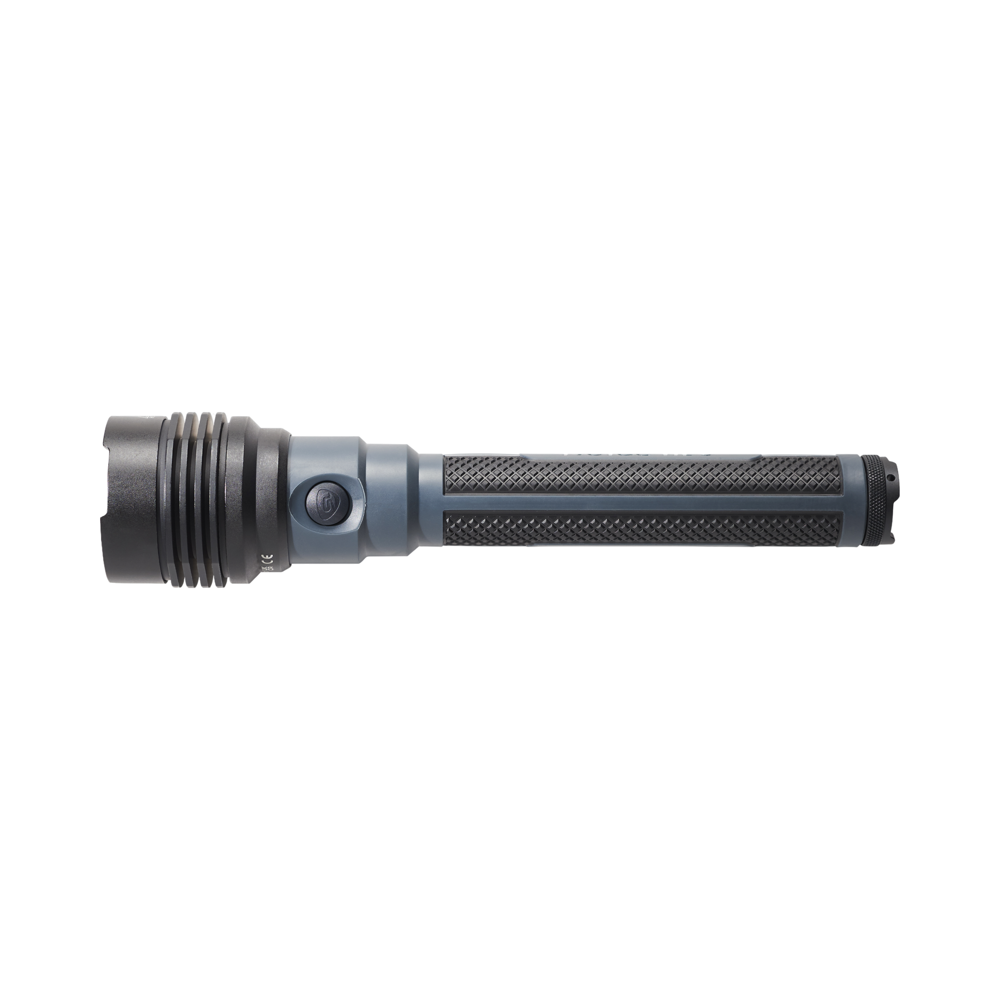 Streamlight ProTac HL 6 - Incl. "Y" USB-C cord and wrist lanyard  (88132)