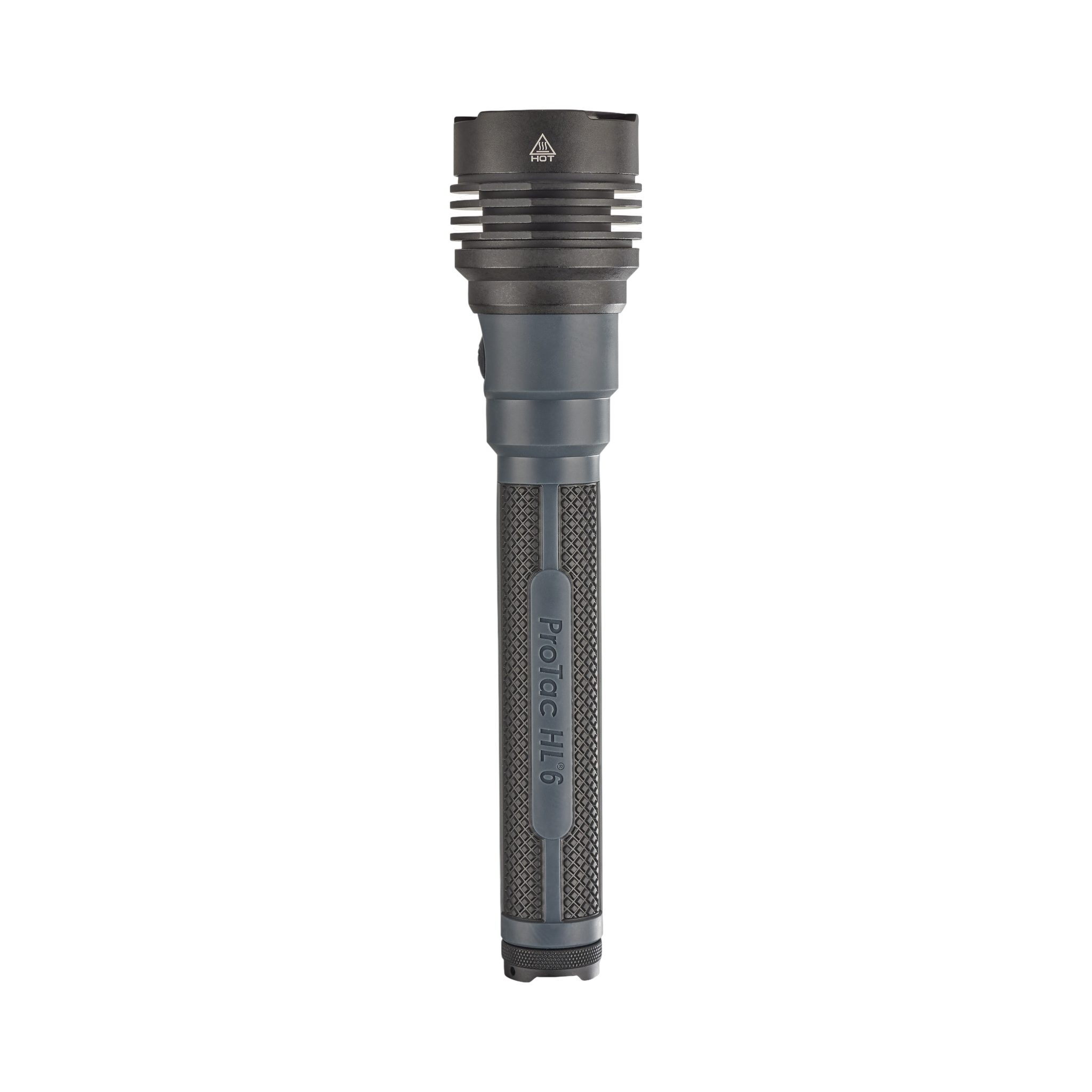 Streamlight ProTac HL 6 - Incl. "Y" USB-C cord and wrist lanyard  (88132)