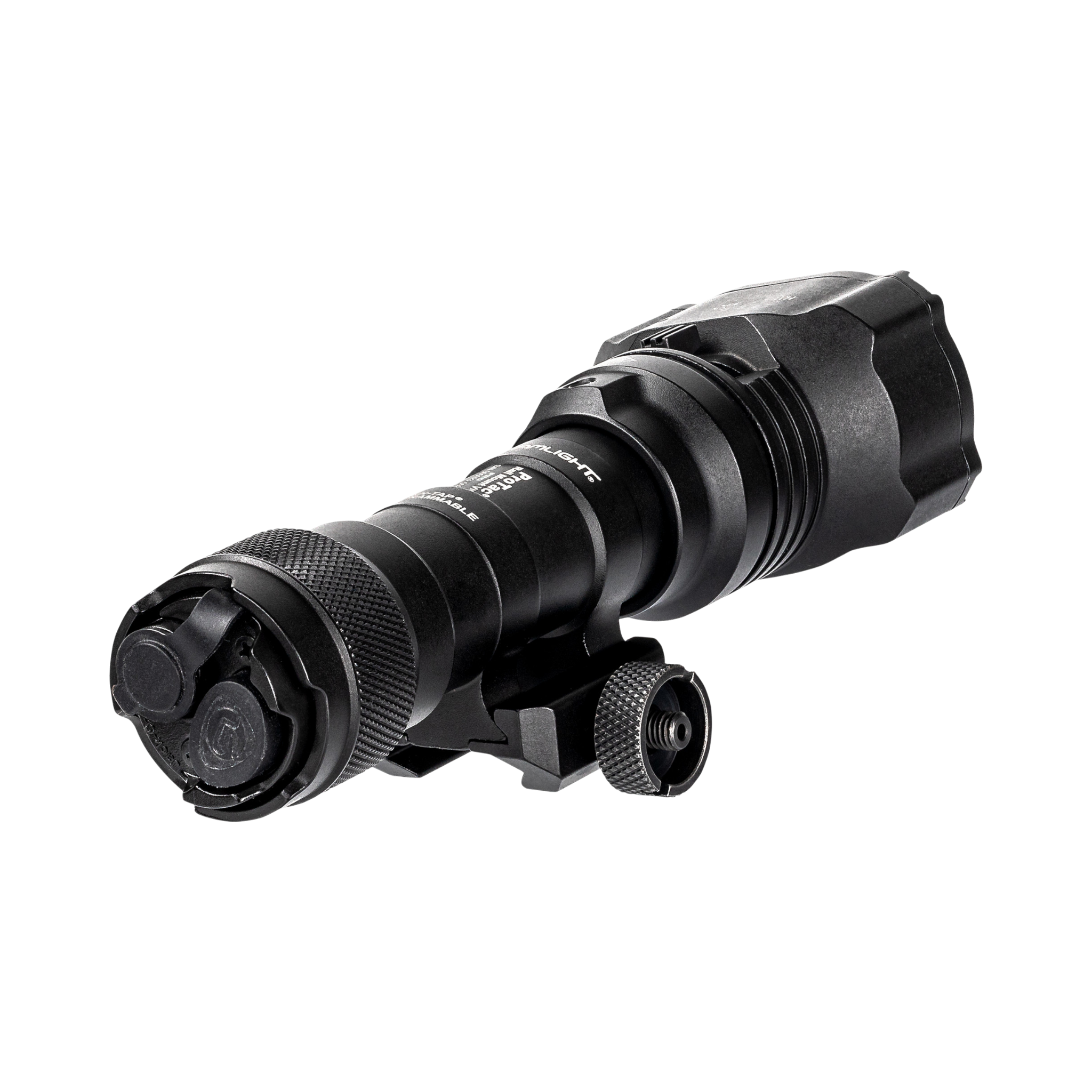 Streamlight ProTac Rail Mount VIR Pro (88138)