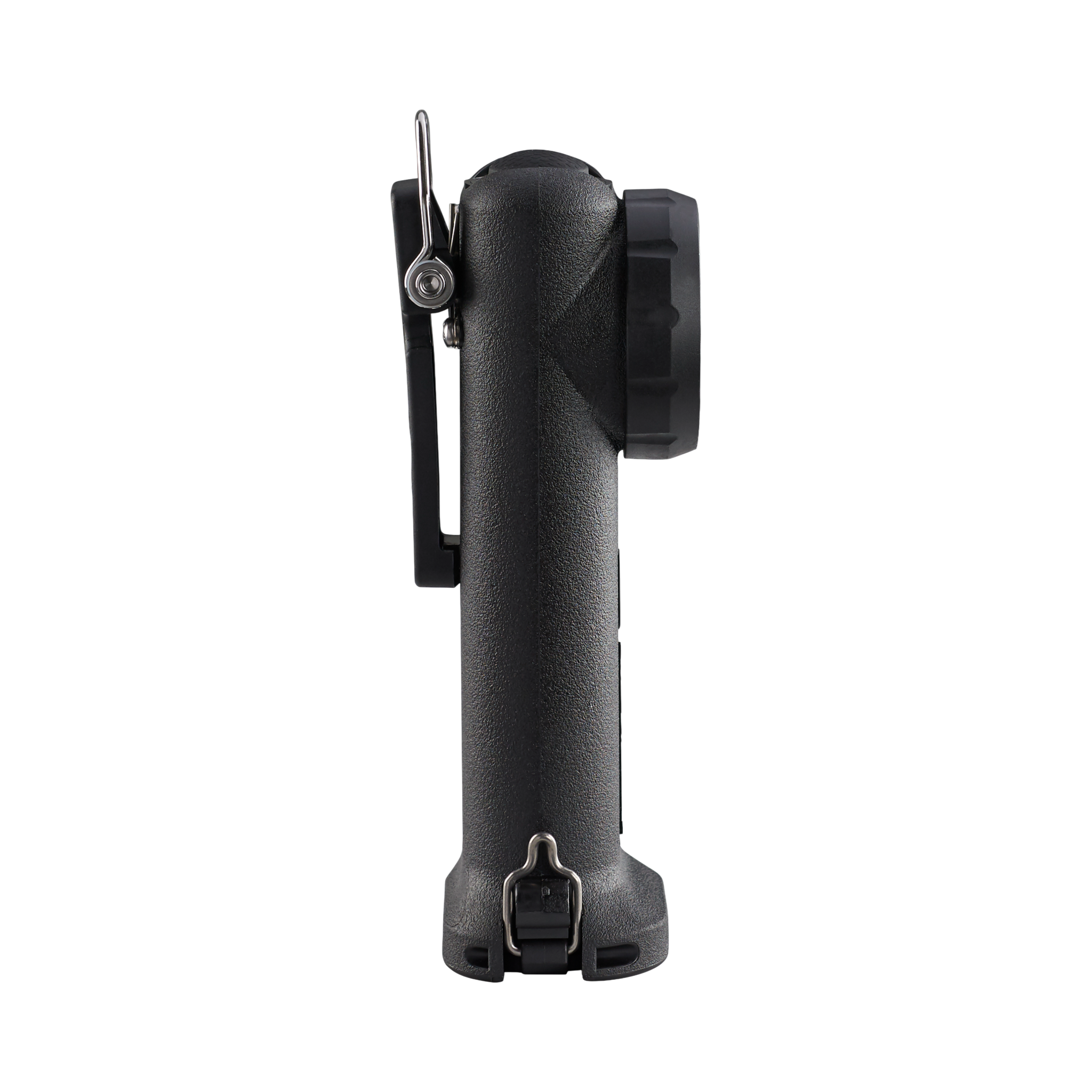 Streamlight Survivor - Alkaline Model - Black  (90545)