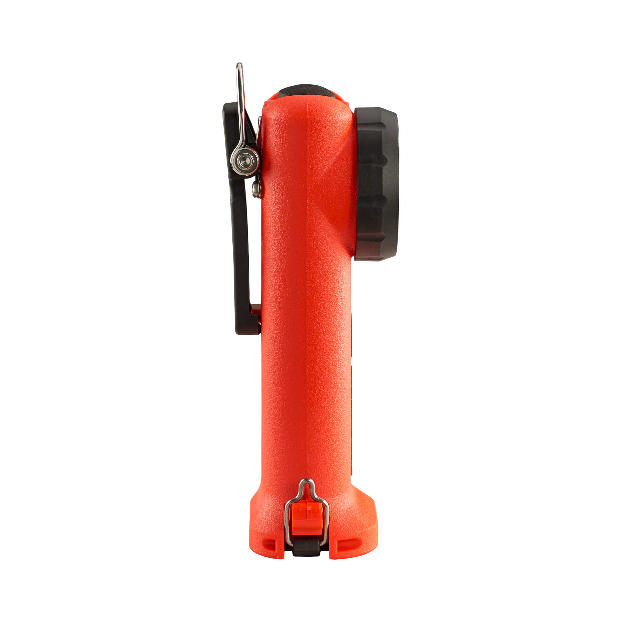 Streamlight Survivor - 230V AC/12V DC - Orange    (90505)