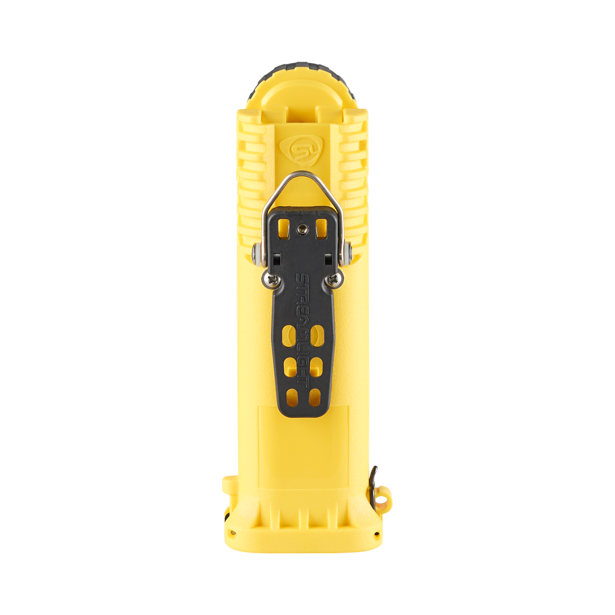 Streamlight Survivor Pivot - Light Only - Yellow (91811)