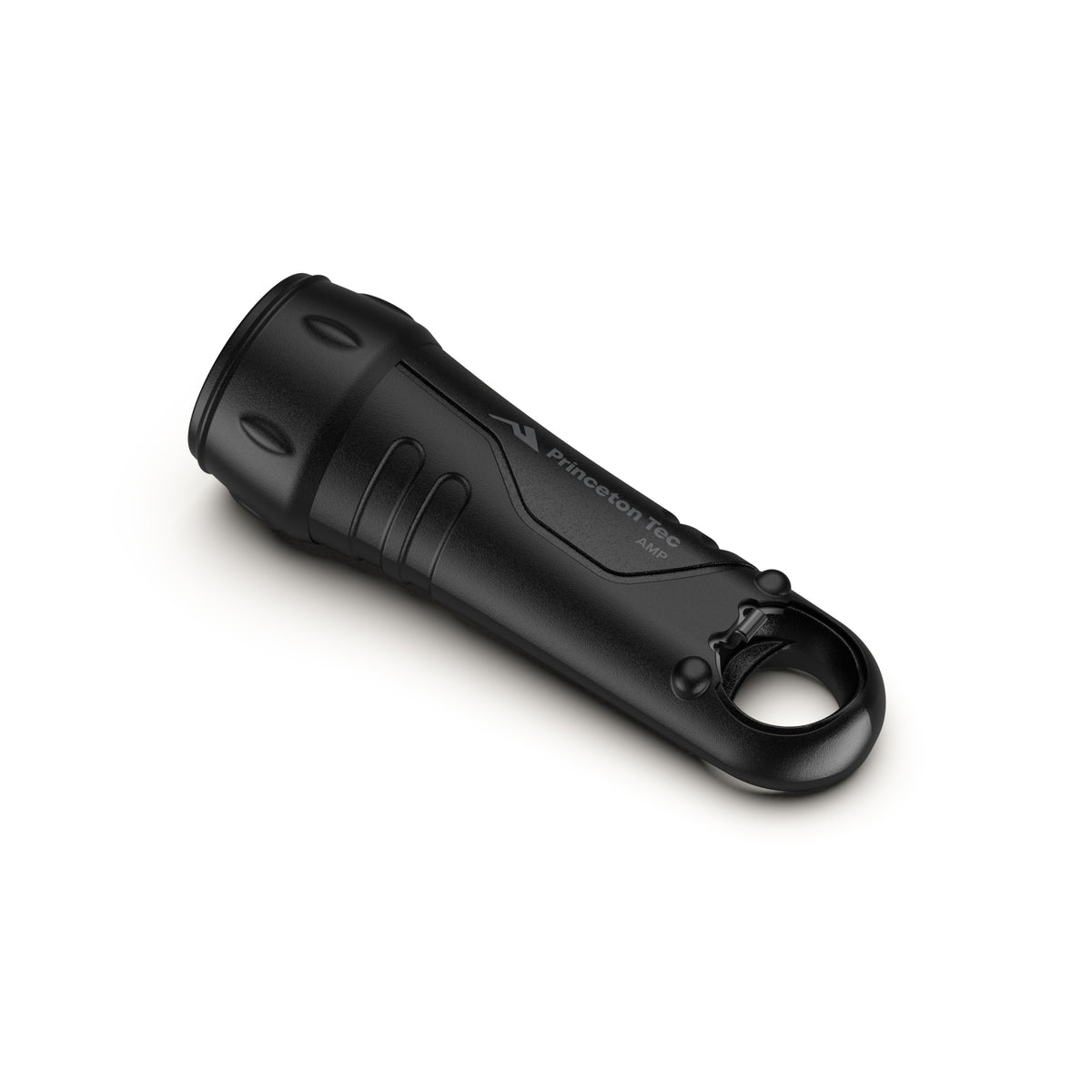 Princeton Tec AMP, Black