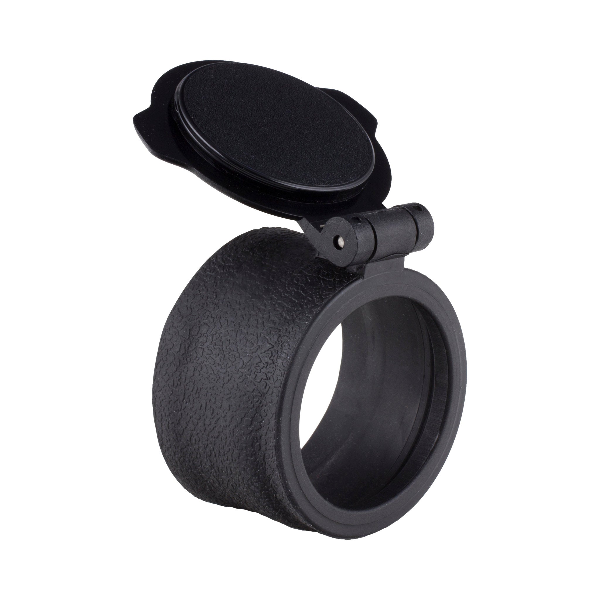4x32 ACOG® Objective Flip Cap