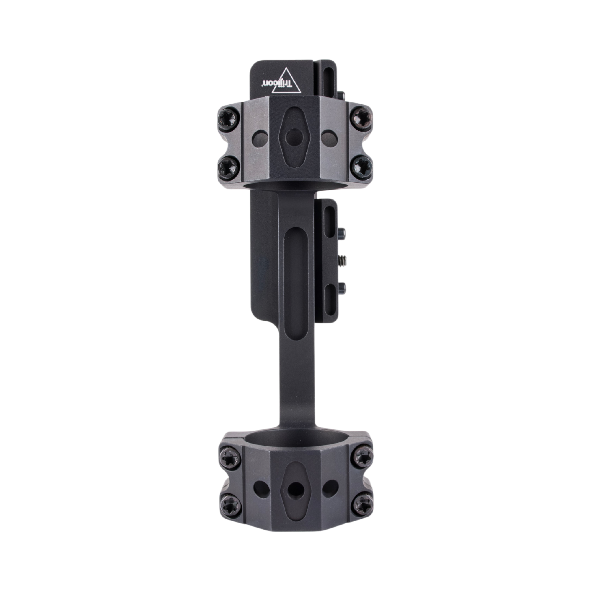 Trijicon Cantilever Mount - Static Mount - 30mm Height 1.535 in.