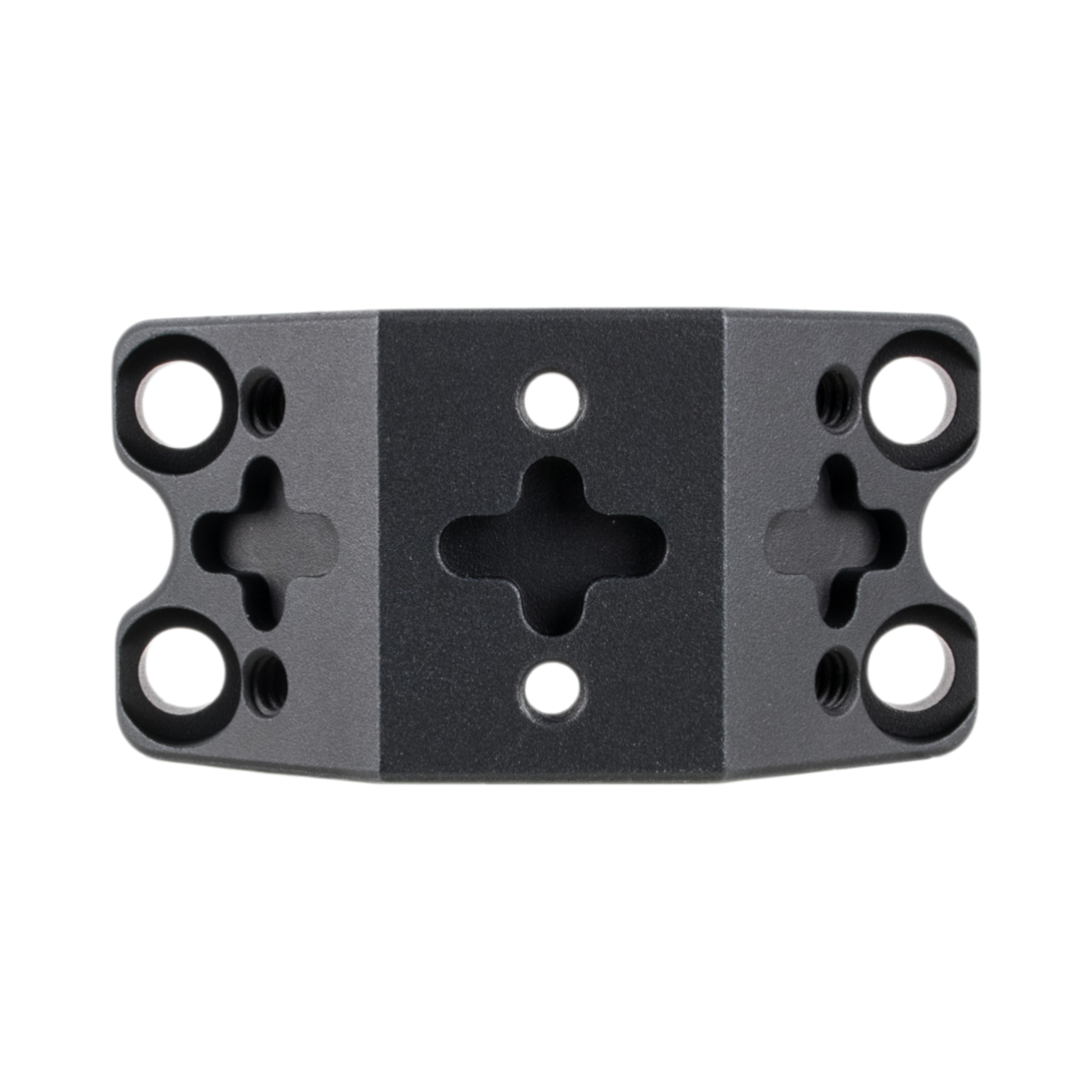 30mm Ring Cap for Mounts with Trijicon Q-LOC™ Technology