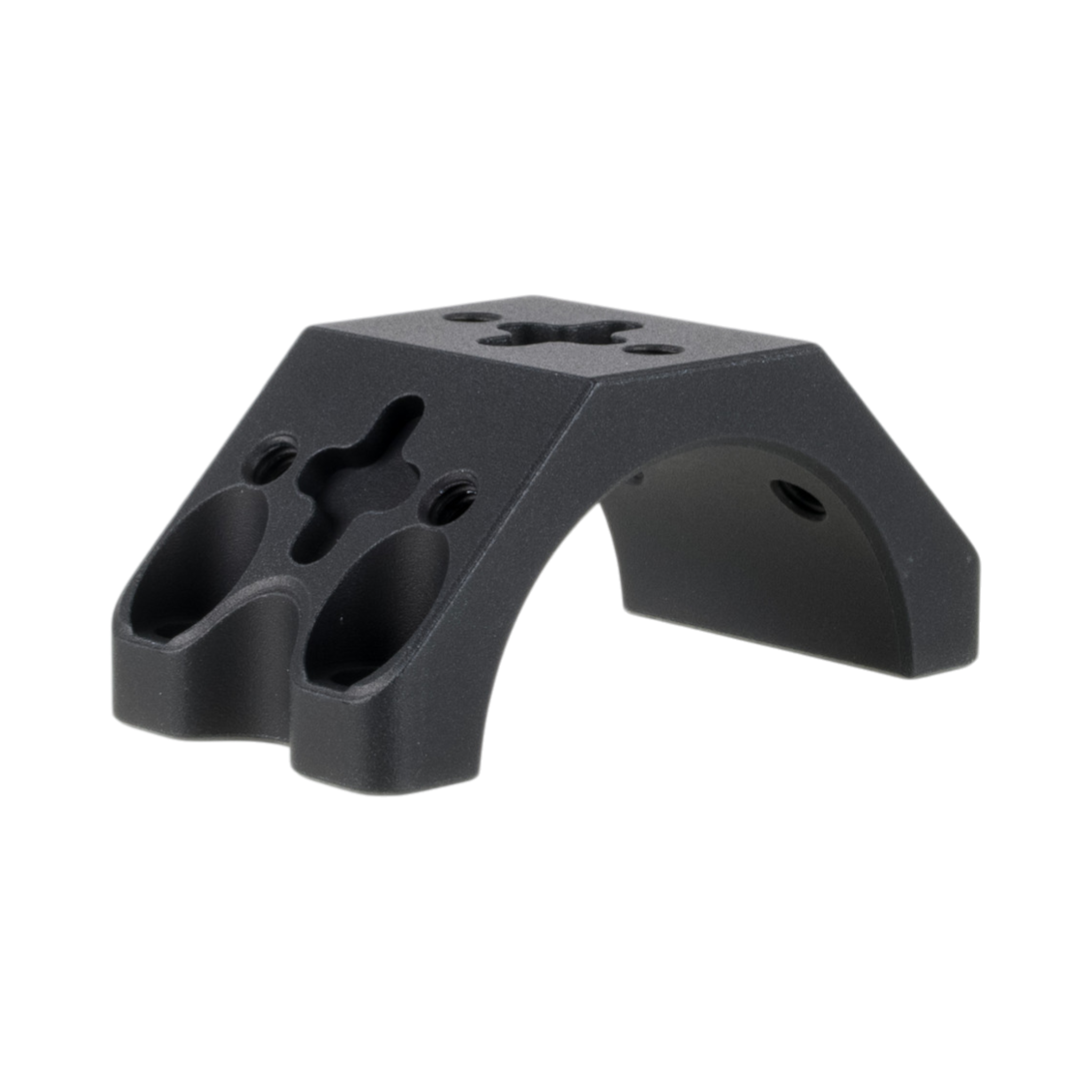 34mm Ring Cap for Mounts with Trijicon Q-LOC™ Technology