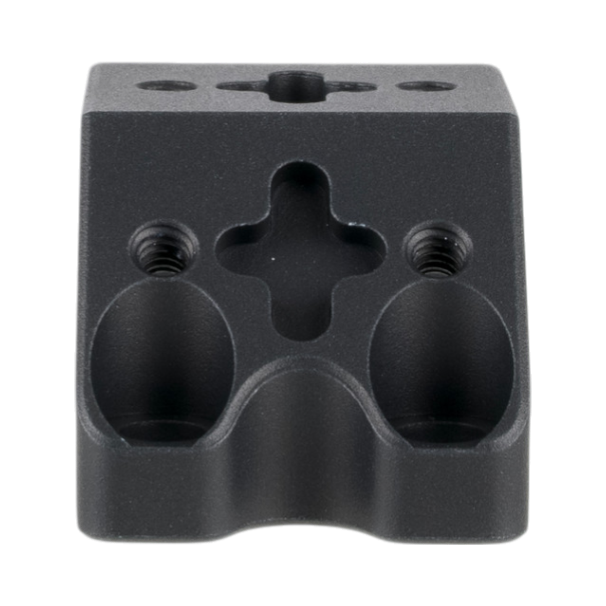 34mm Ring Cap for Mounts with Trijicon Q-LOC™ Technology