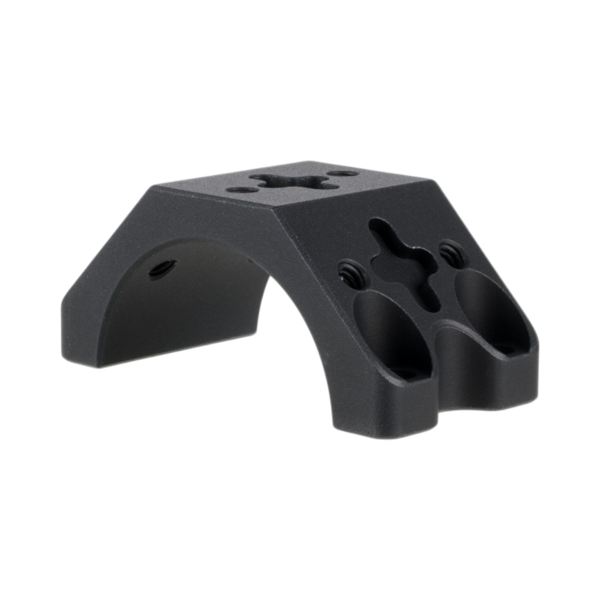 35mm Ring Cap for Mounts with Trijicon Q-LOC™ Technology