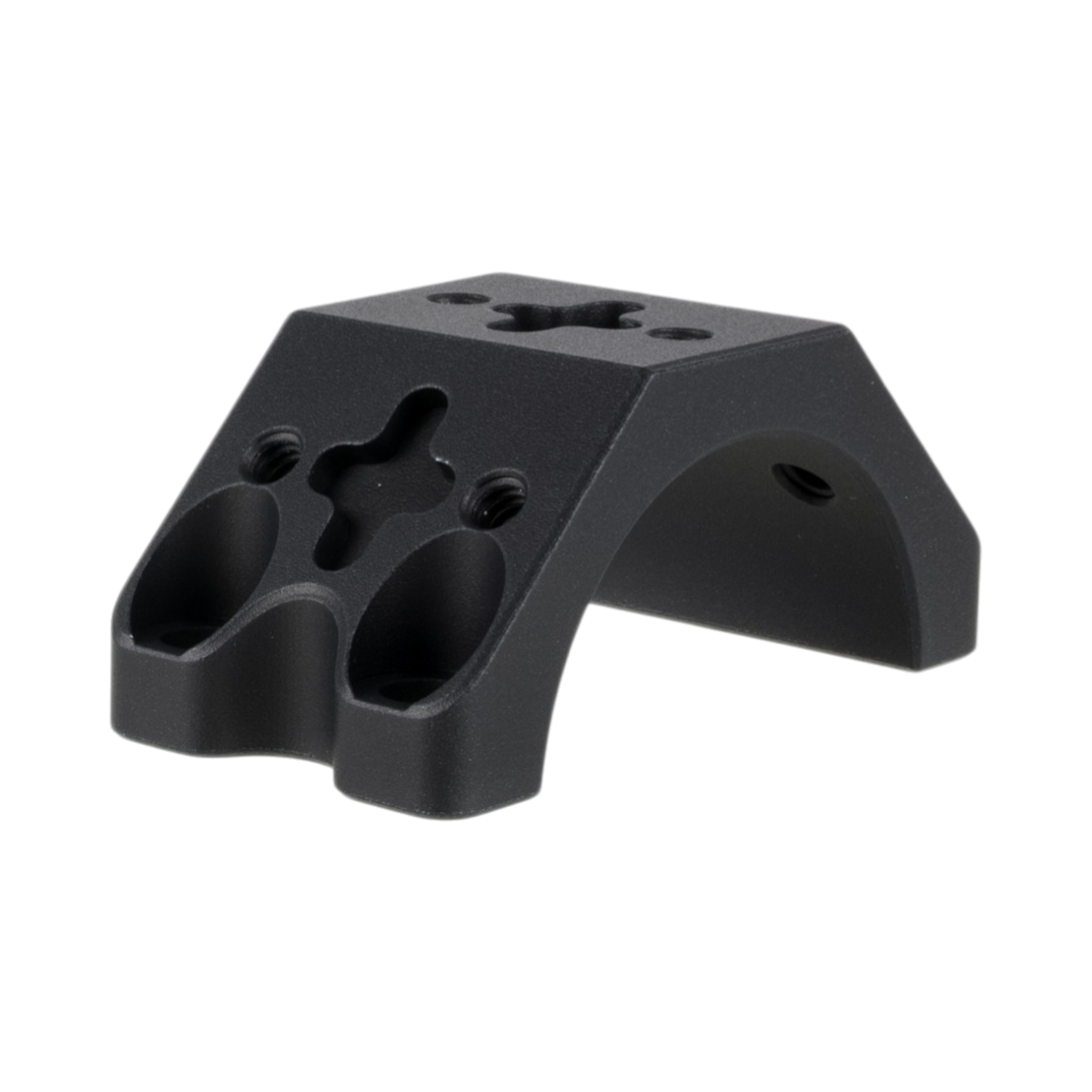 35mm Ring Cap for Mounts with Trijicon Q-LOC™ Technology