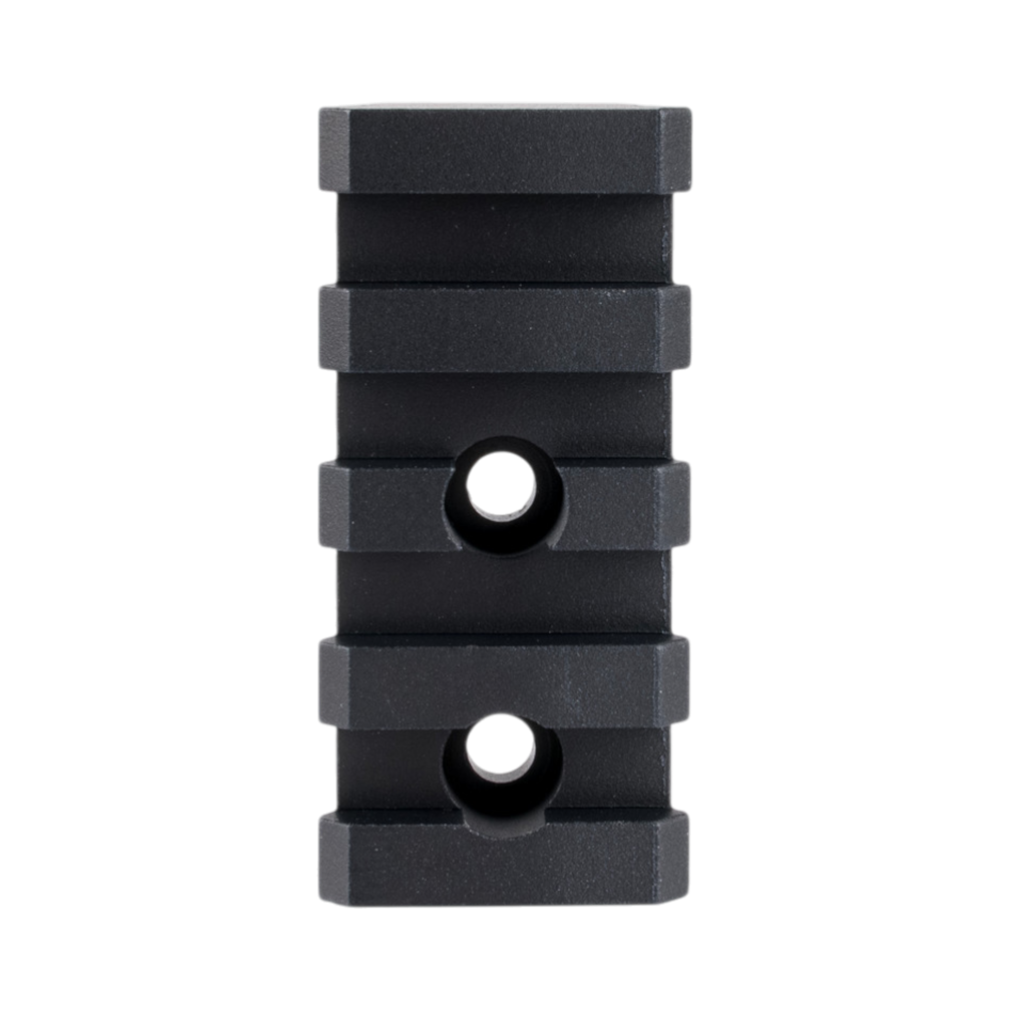 Picatinny sliede piederumu gredzenu uzgaļiem ar Trijicon Q-LOC™ tehnoloģiju – īsa