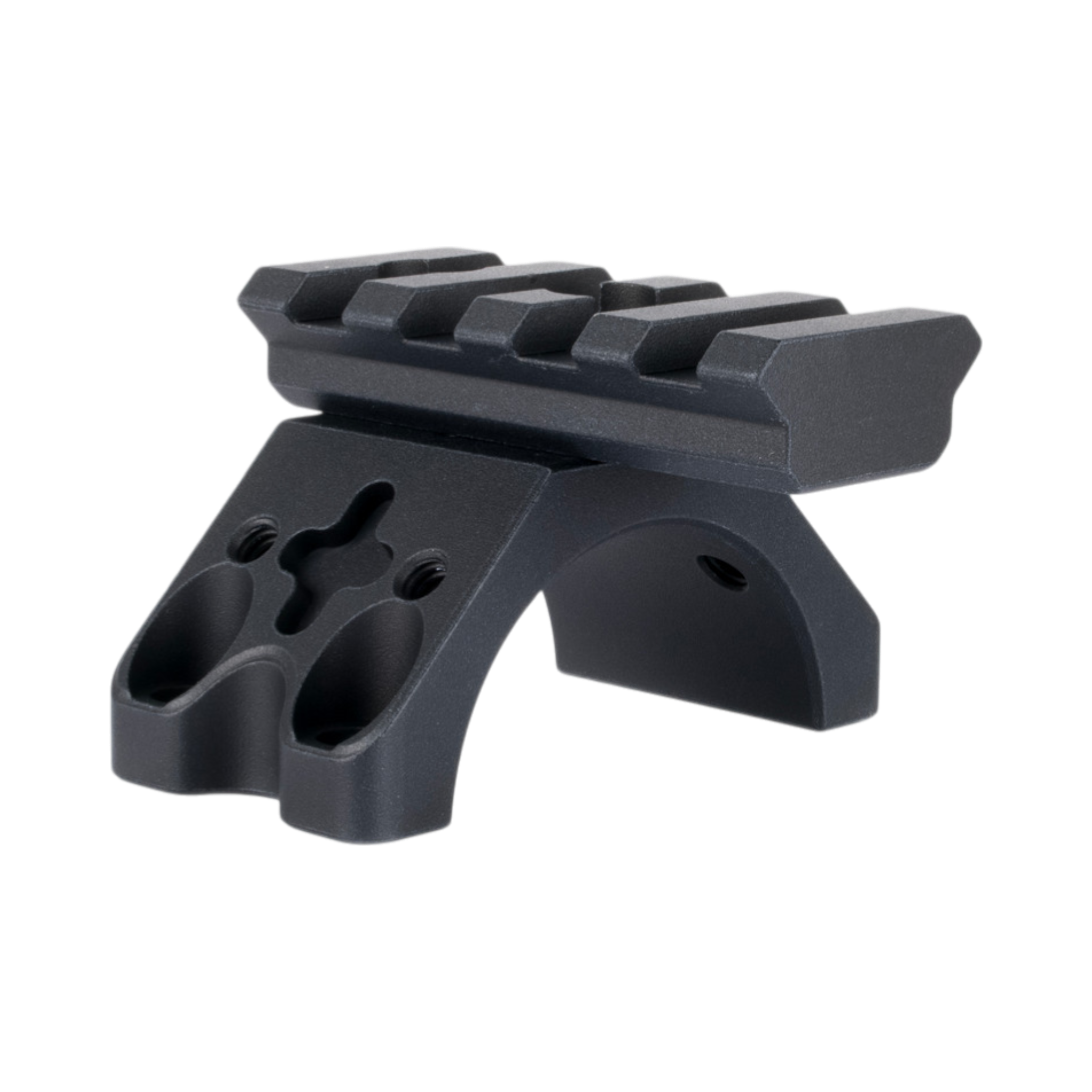 34mm Ring Cap for Mounts with Trijicon Q-LOC™ Technology