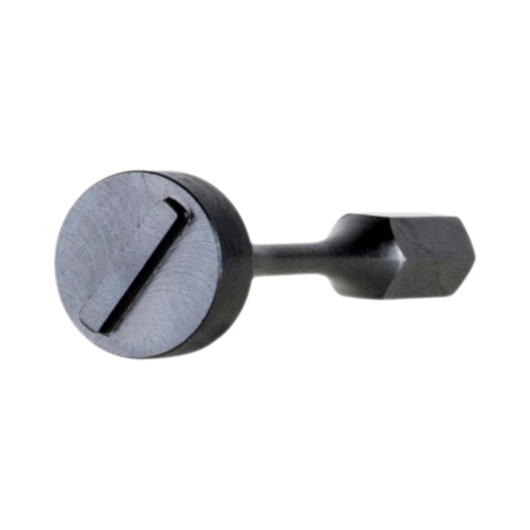 Trijicon RMR® HD / SRO® Battery Cap Tool Bit 1/4"