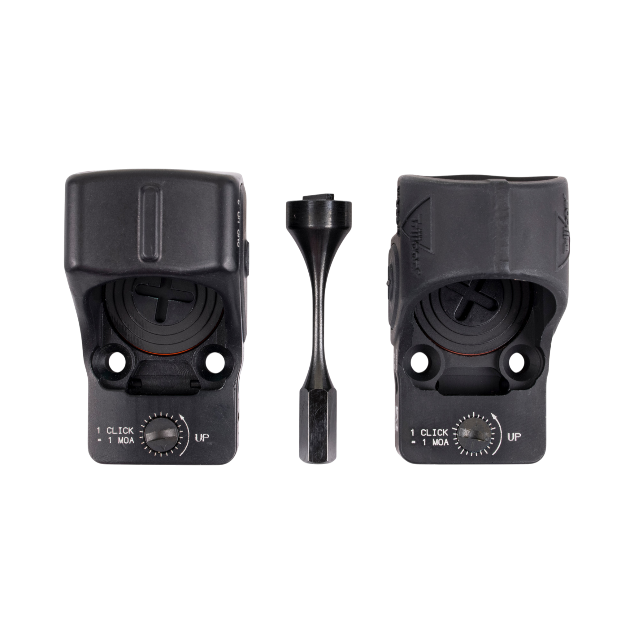 Trijicon RMR® HD / SRO® Battery Cap Tool Bit 1/4"