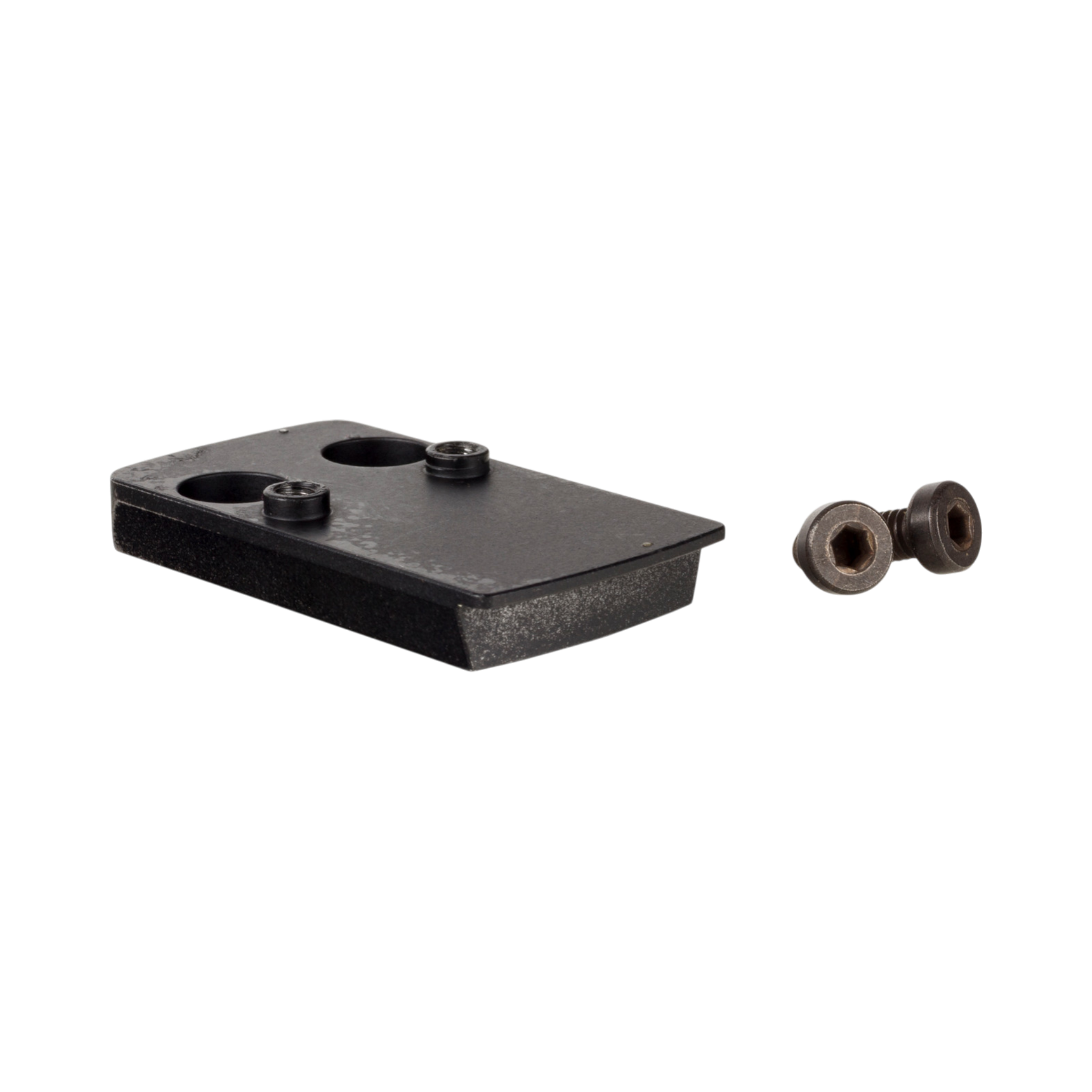 RMR®cc Pistol Adapter Plate for Shield RMSc Footprint