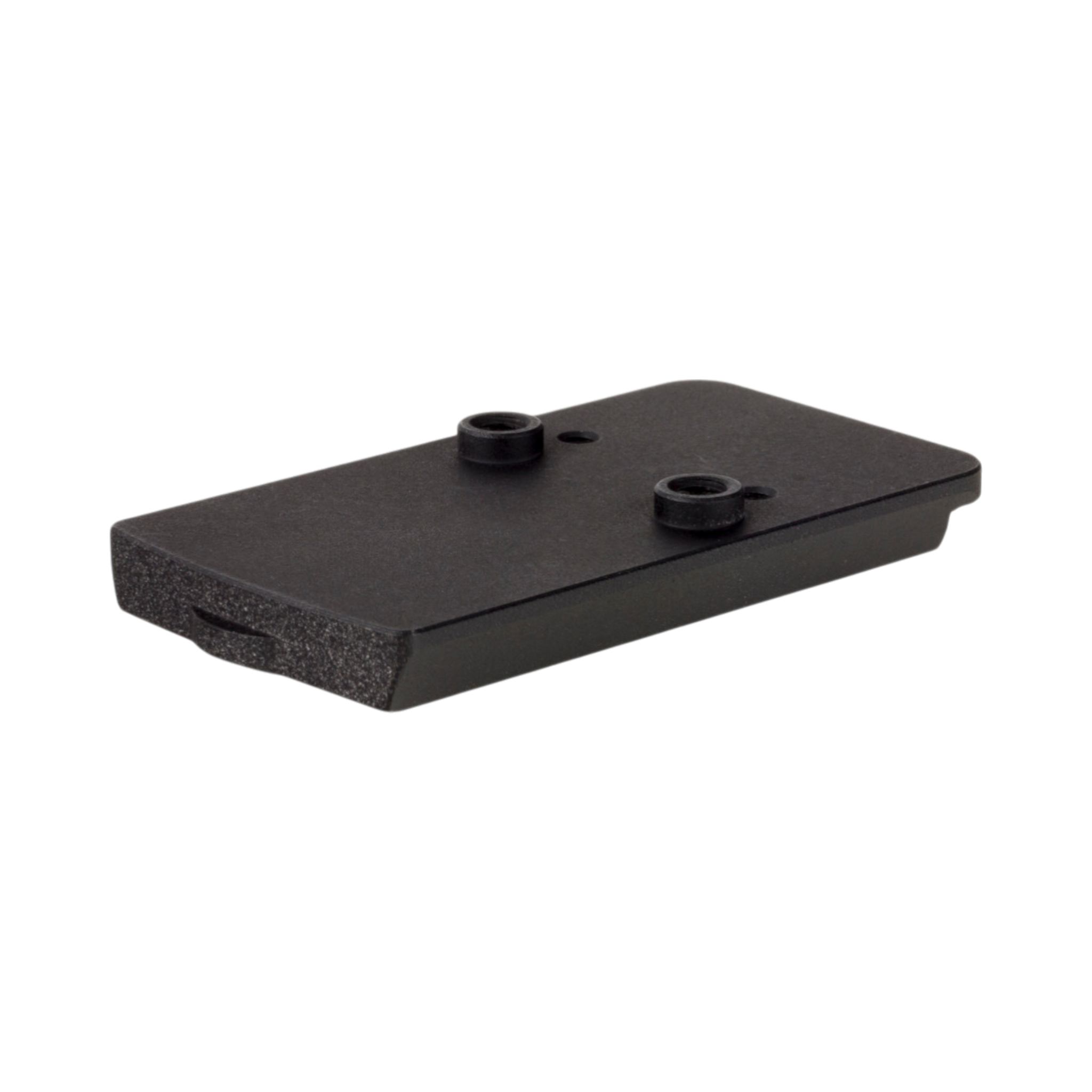 RMR®cc Pistol Adapter Plate for SIG Sauer 365XL