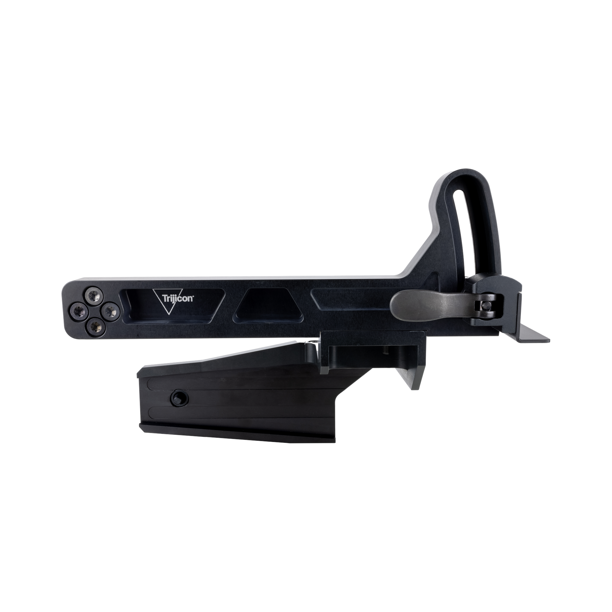 Trijicon MGRS® Mk19 Mount — 1500m