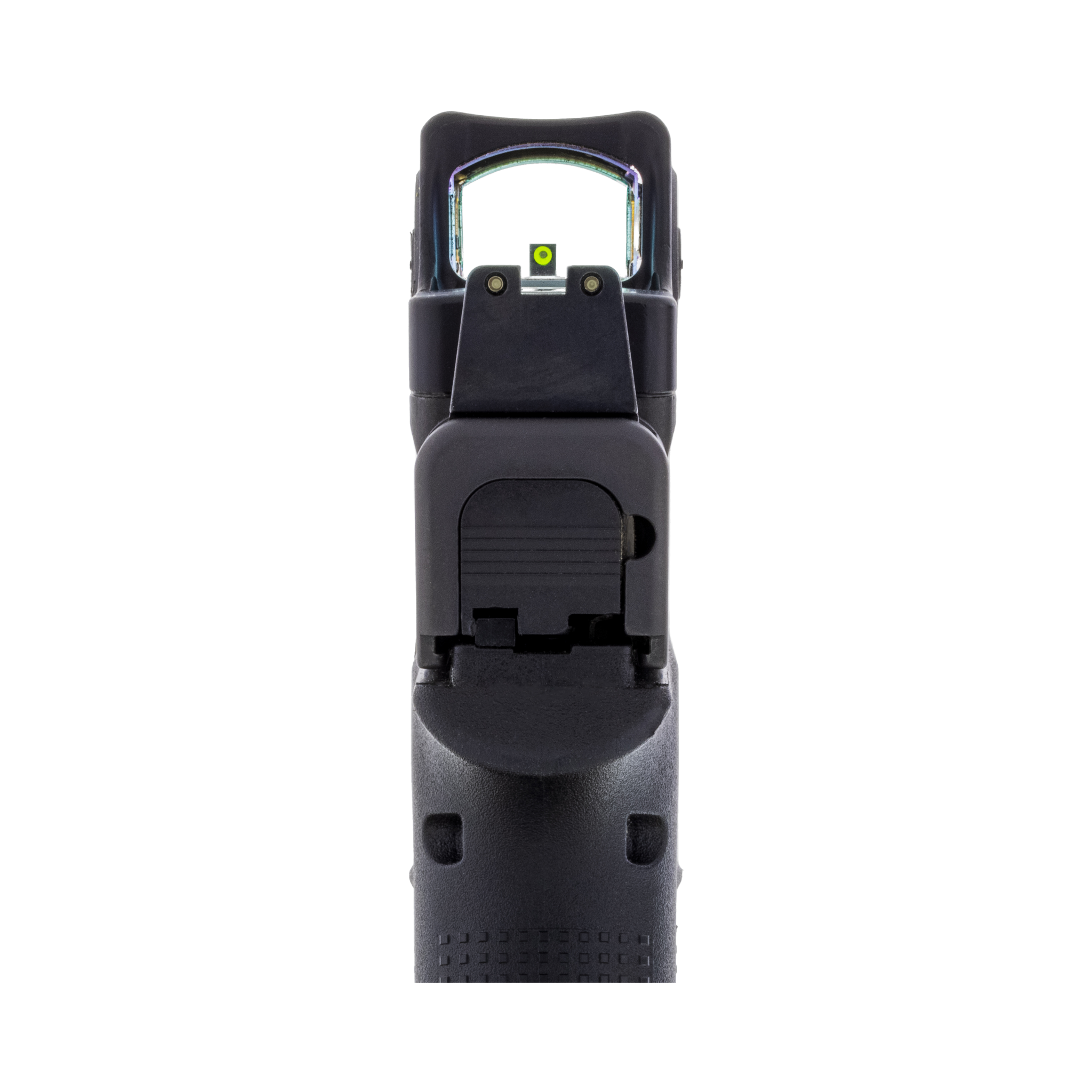 RMR®cc stiprinājuma plāksne Glock 43X/48 MOS