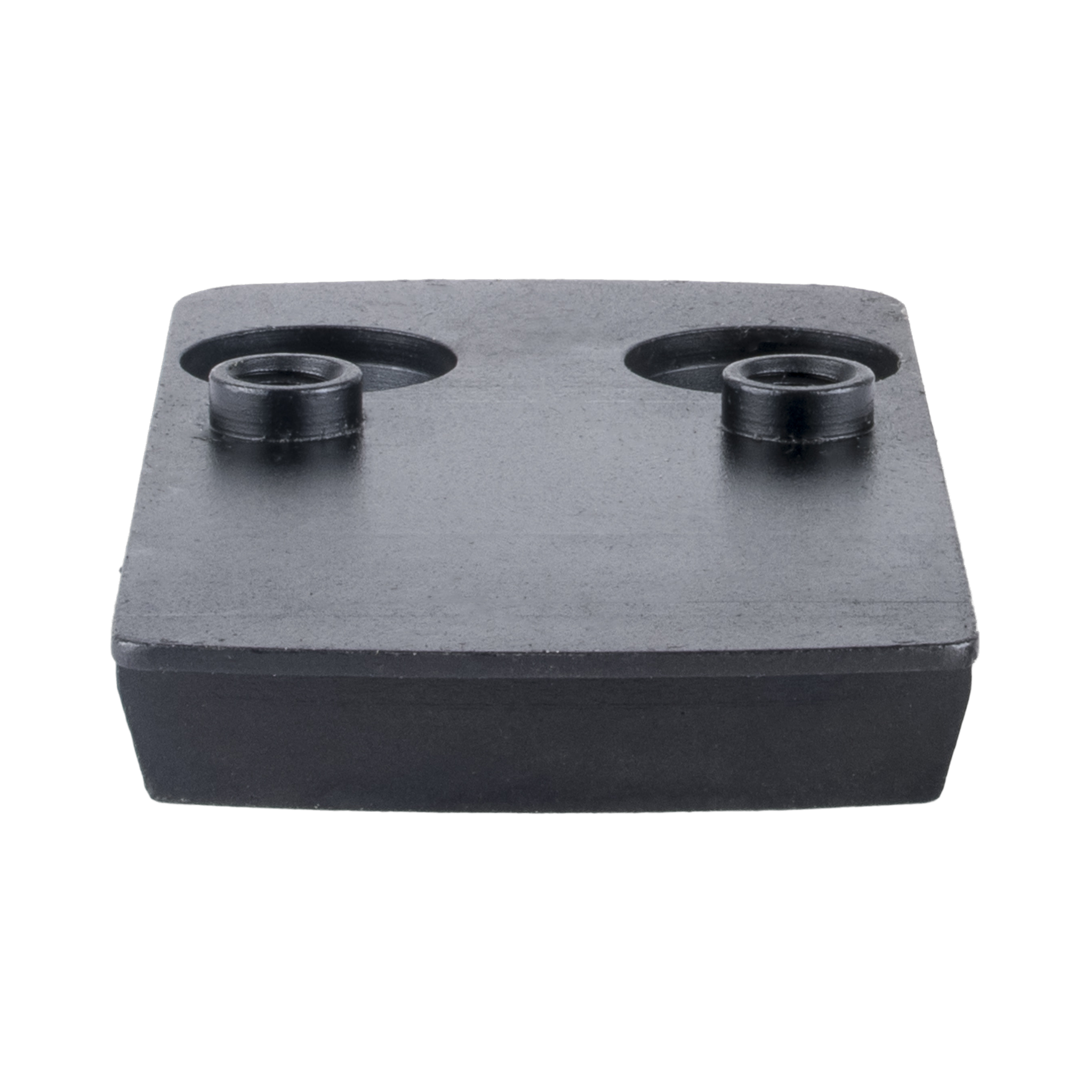 RMR®cc stiprinājuma plāksne Glock 43X/48 MOS