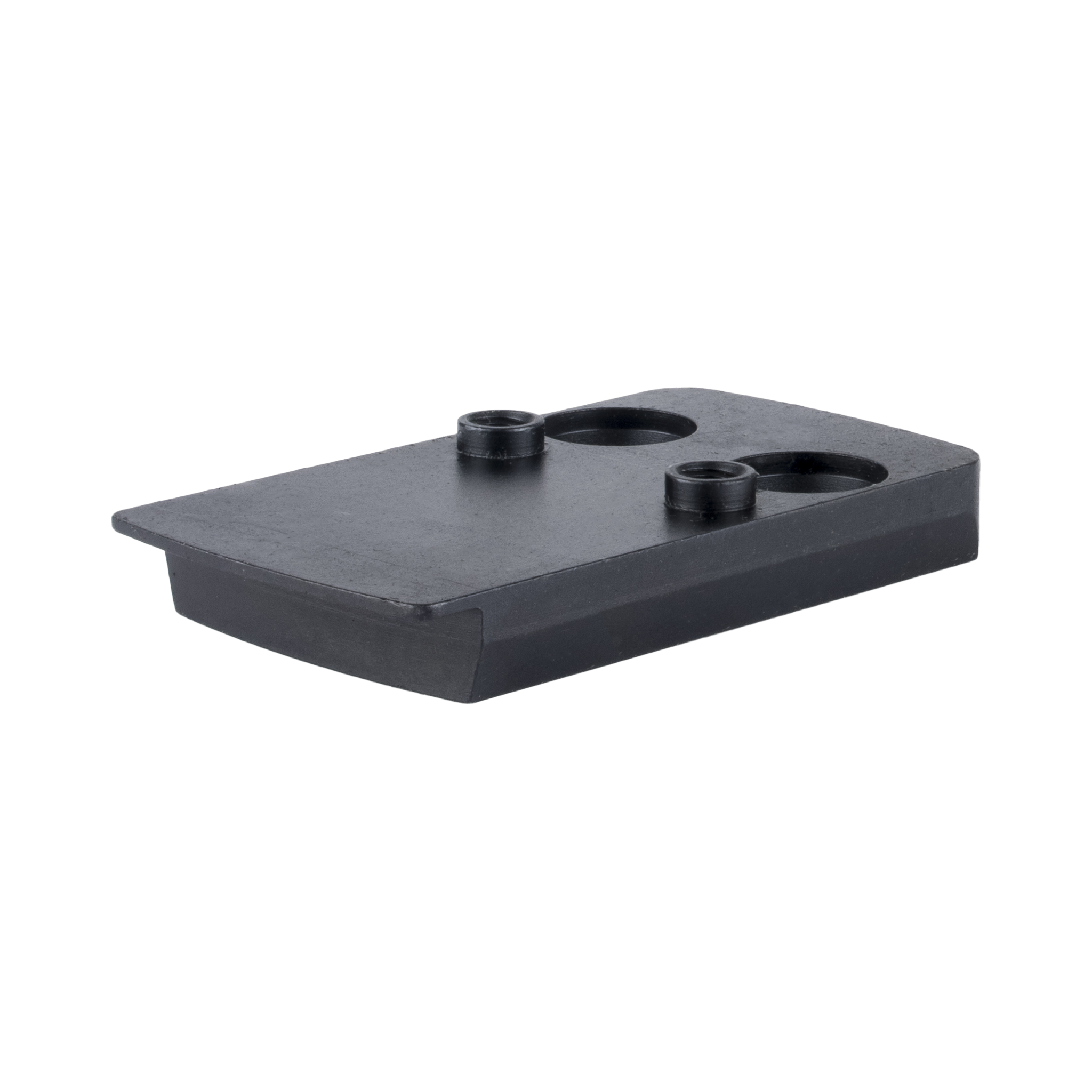 RMR®cc stiprinājuma plāksne Glock 43X/48 MOS