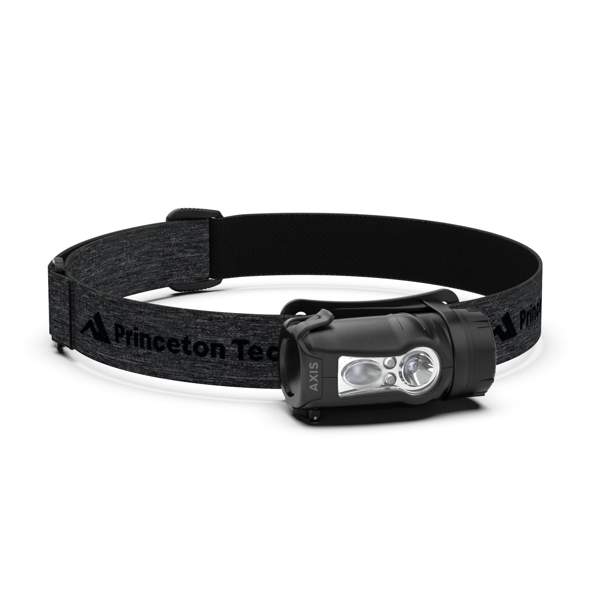 Princeton Tec Axis LI, Black