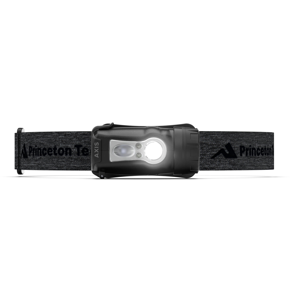 Princeton Tec Axis LI, Black