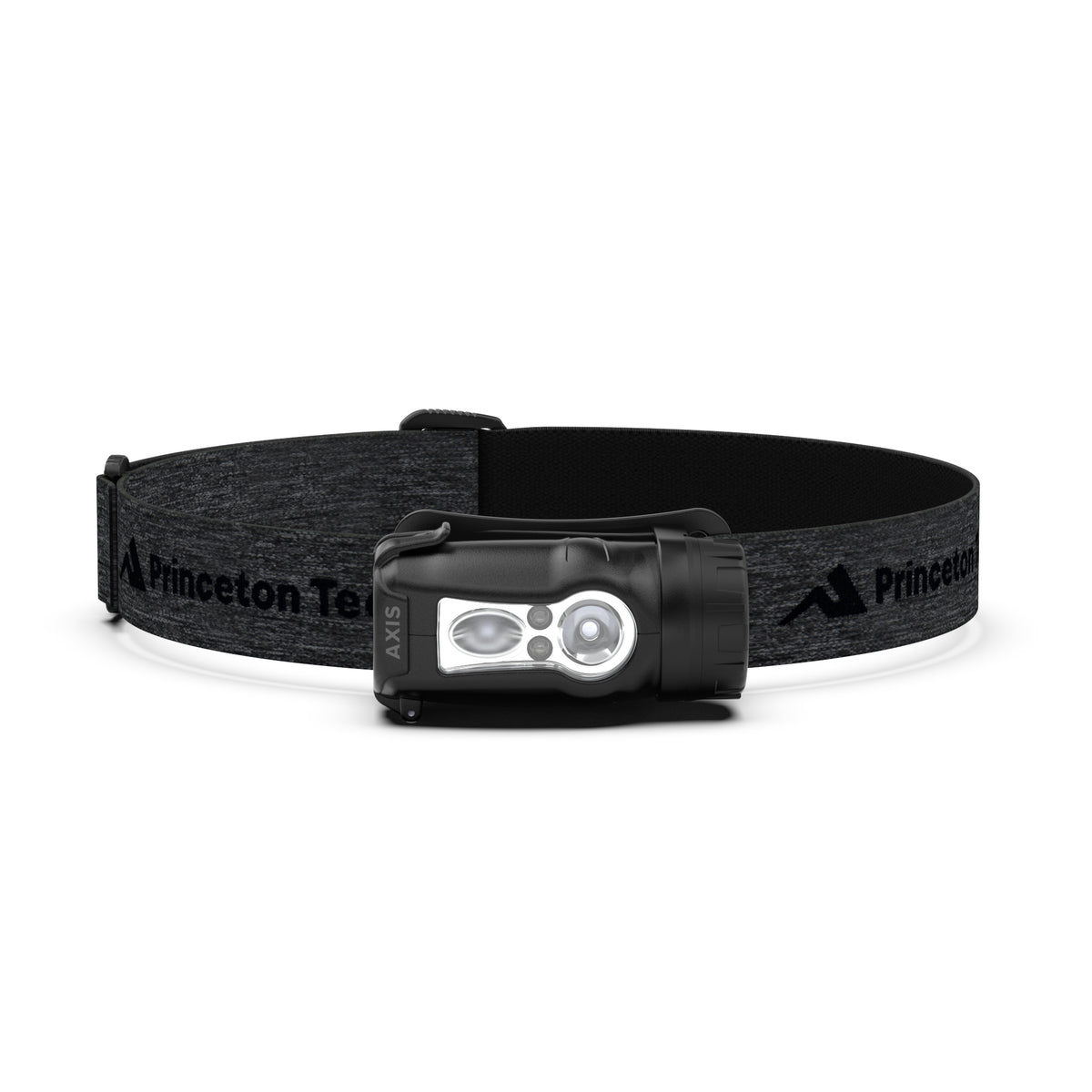 Princeton Tec Axis LI, Black
