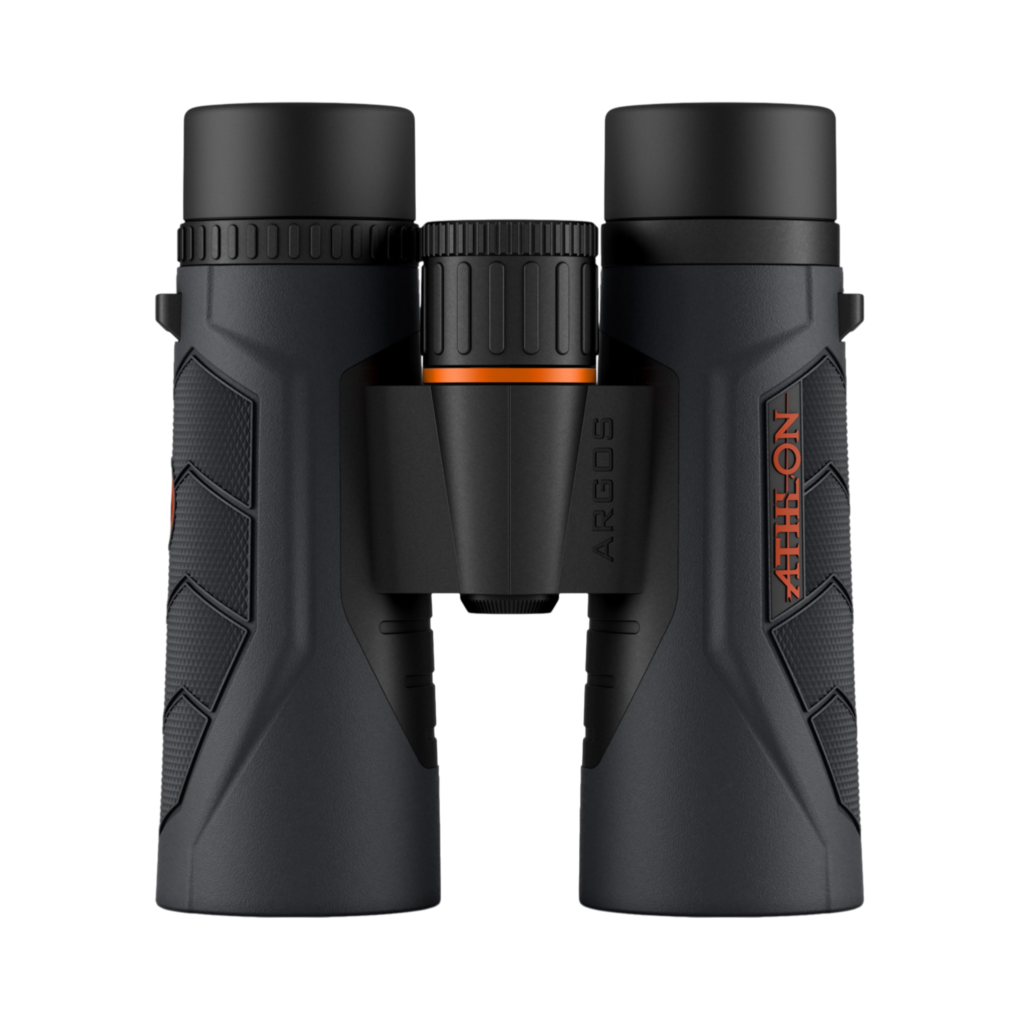 Athlon Argos G2 UHD 8x42