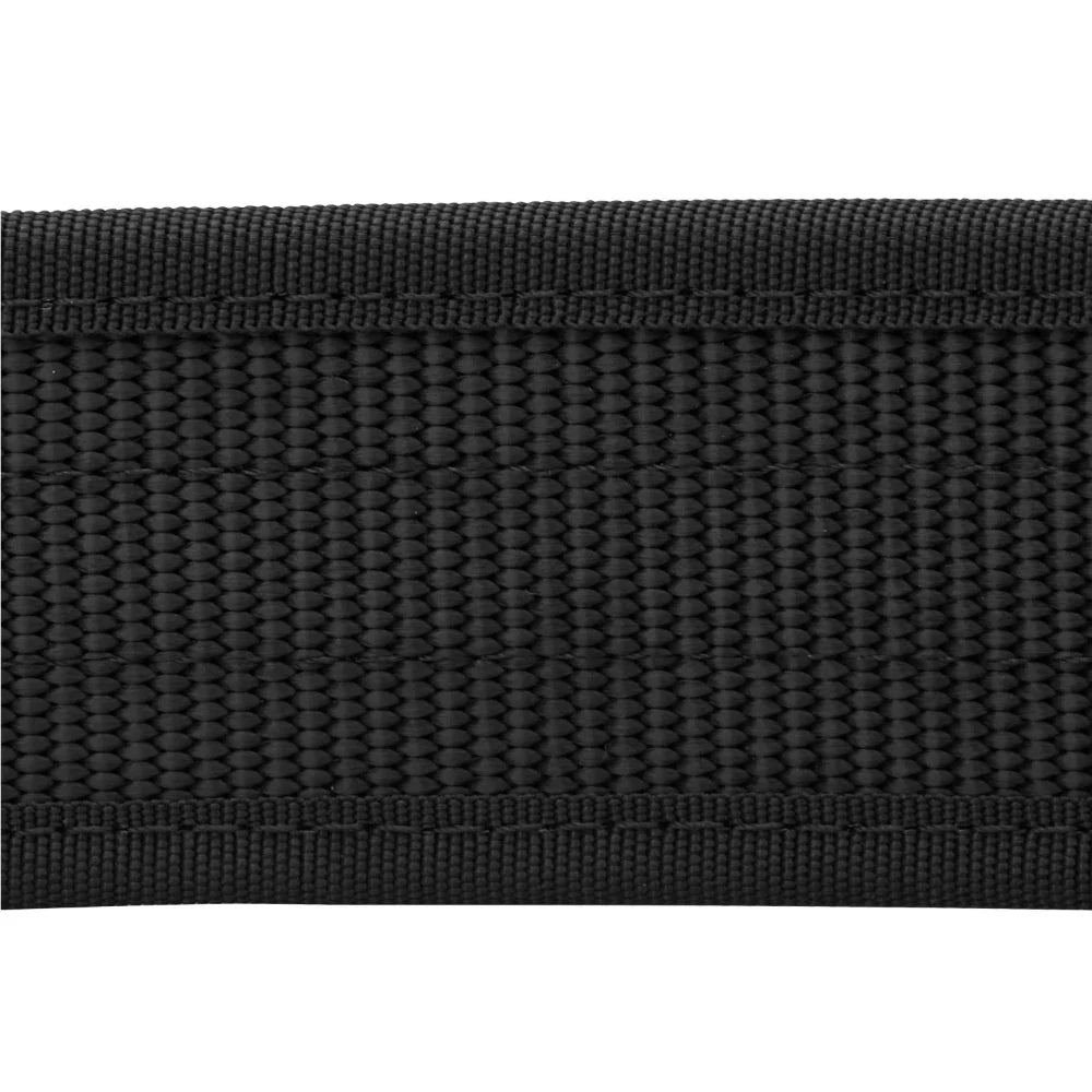Kore Inner Duty Belt Non-Padded