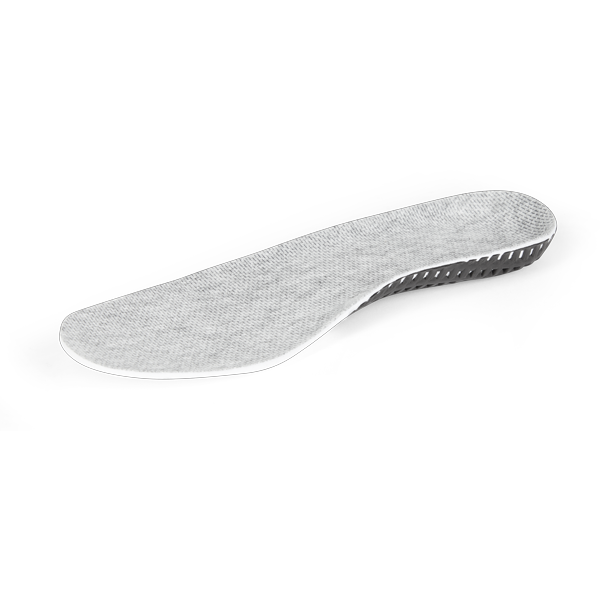 Boros insole, width 12