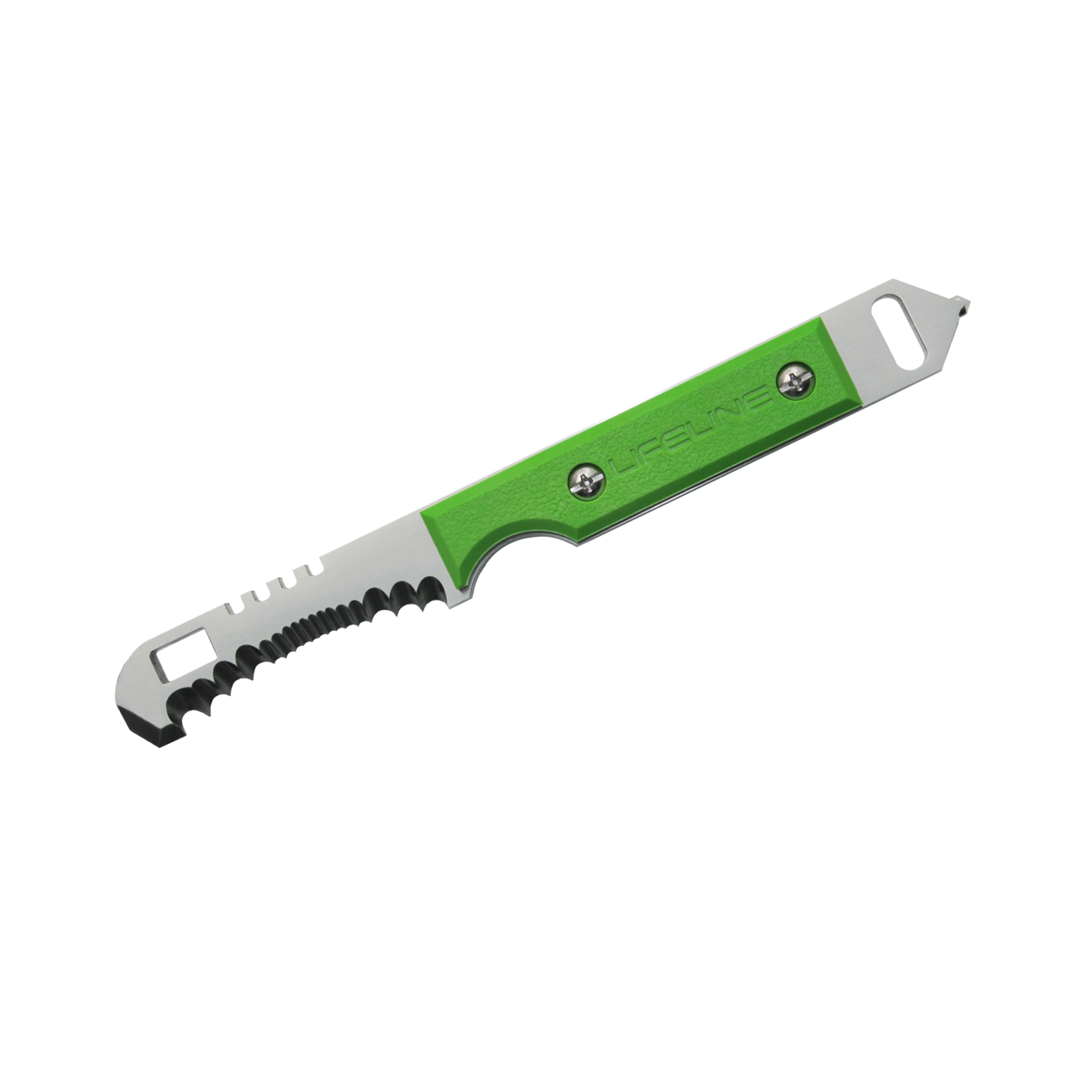 Lifeline Fire™ Gen4 (F-4SG)