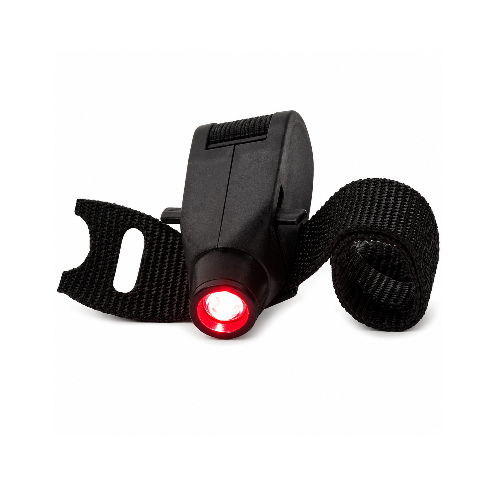 Cejay Finger Light MK 1
