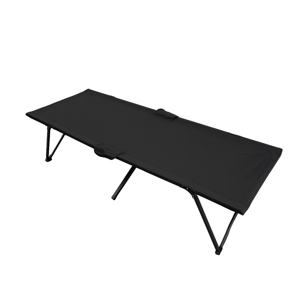 Camping Bed, MK1