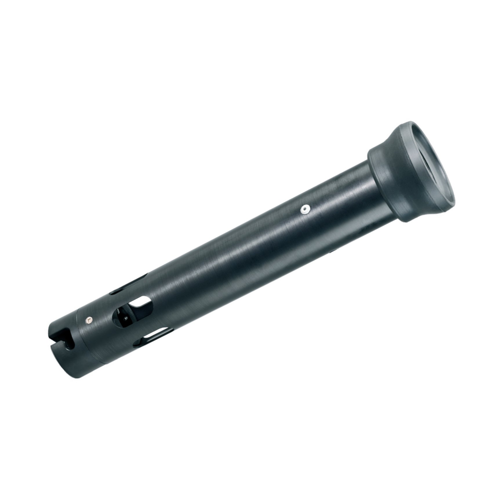 Foam barrel for "NEPIRO Ergo" (529550-001)