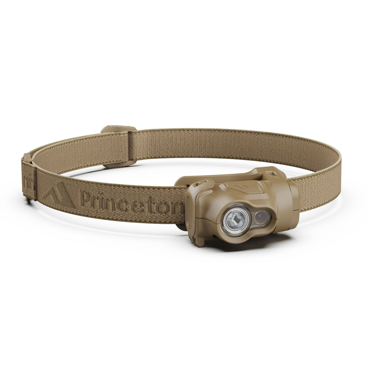 Princeton Tec Byte Tac, Tan