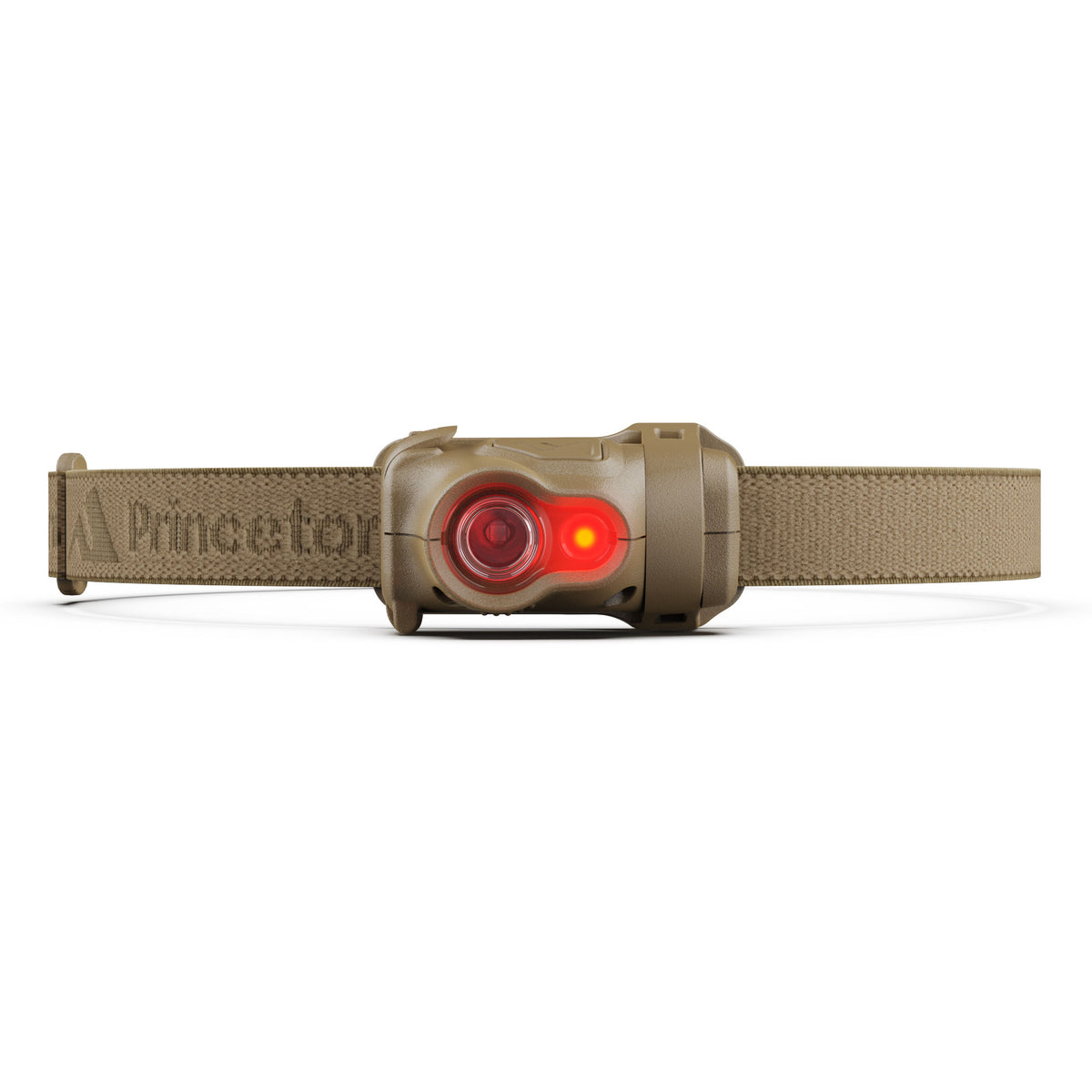 Princeton Tec Byte Tac, Tan