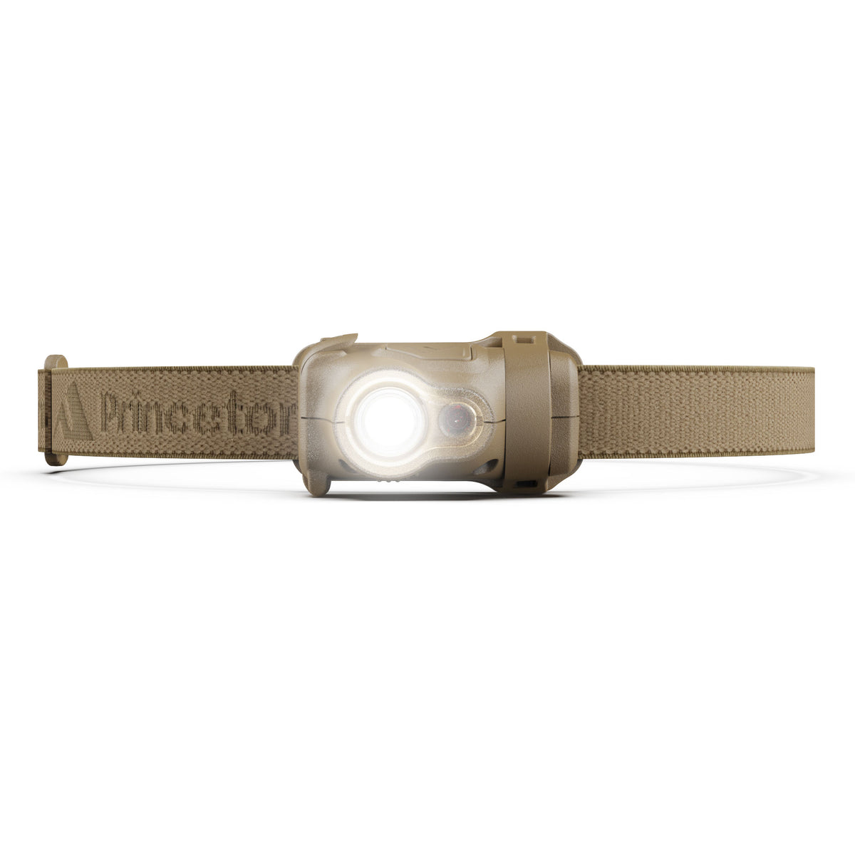 Princeton Tec Byte Tac, Tan