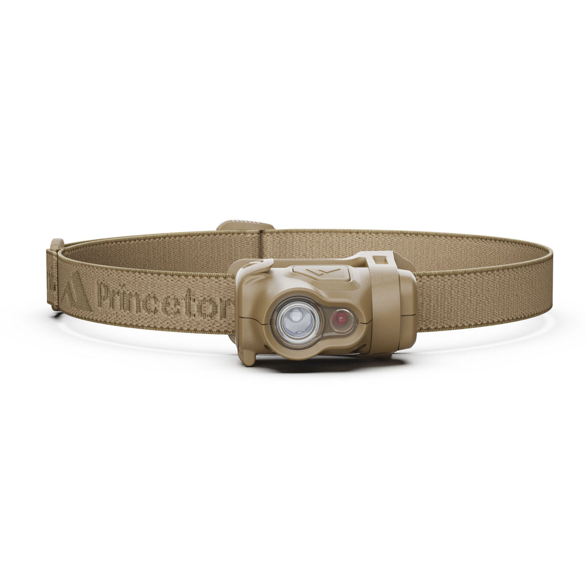 Princeton Tec Byte Tac, Tan