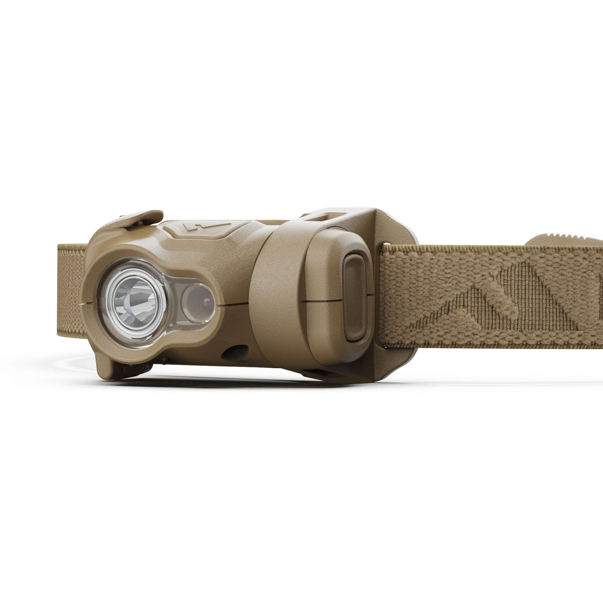 Princeton Tec Byte Tac, Tan