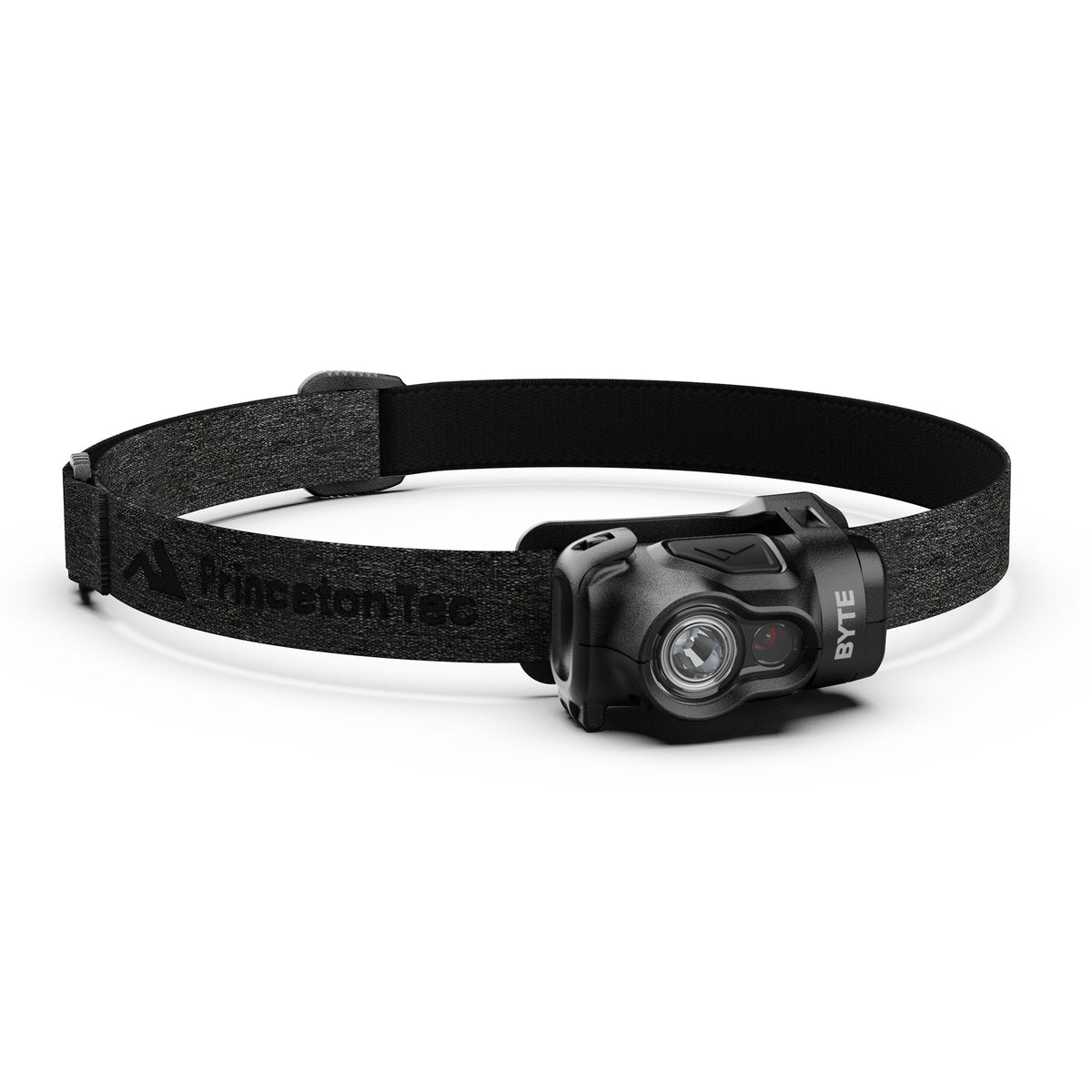 Princeton Tec Byte, Black