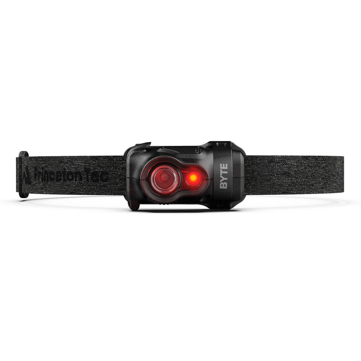 Princeton Tec Byte, Black