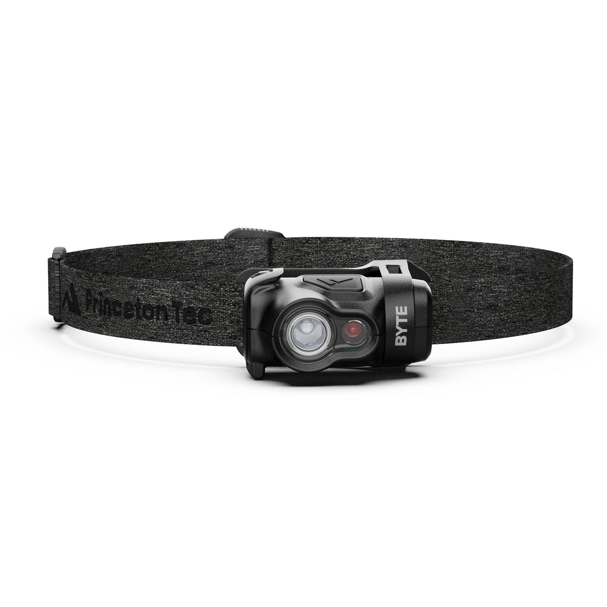 Princeton Tec Byte, Black