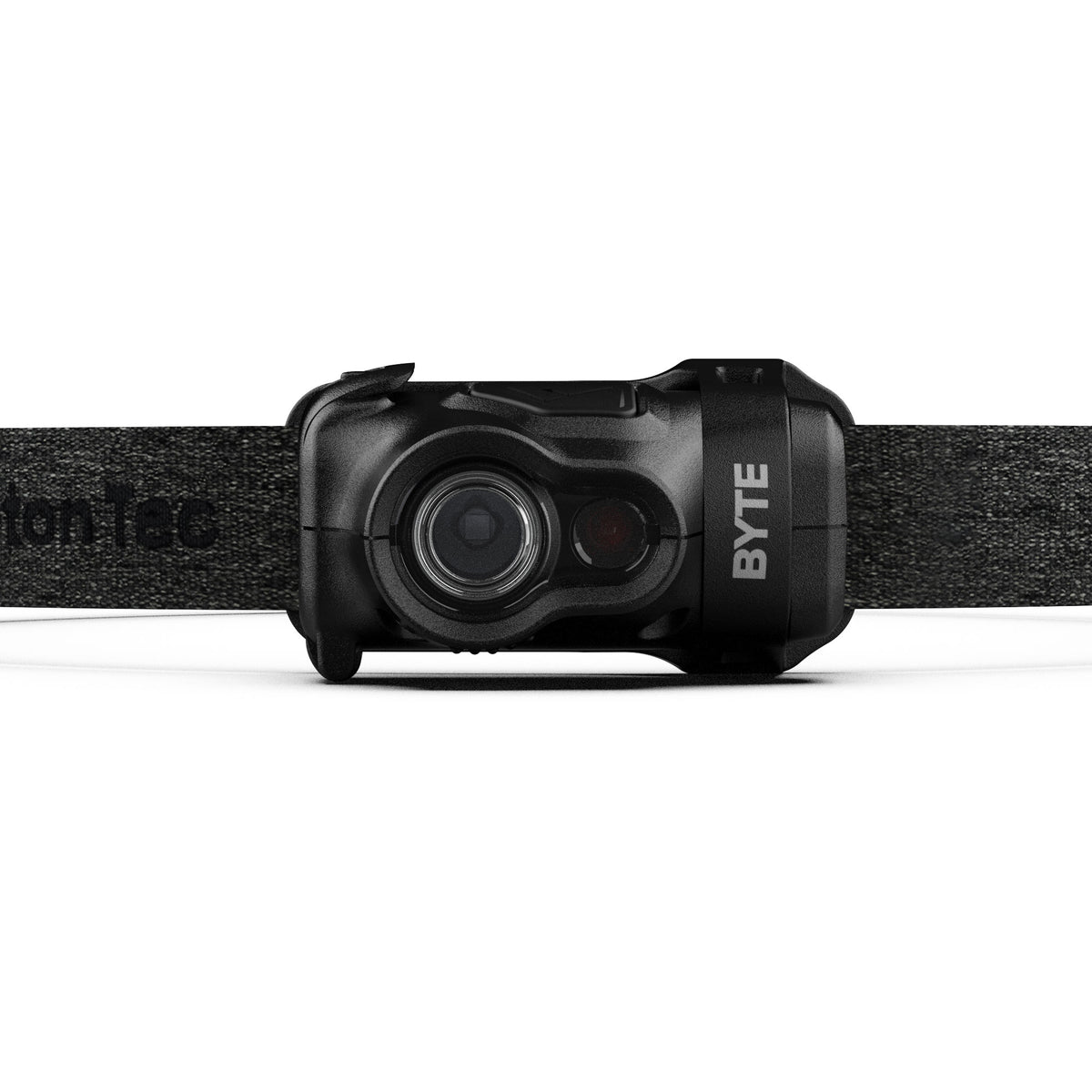 Princeton Tec Byte, Black