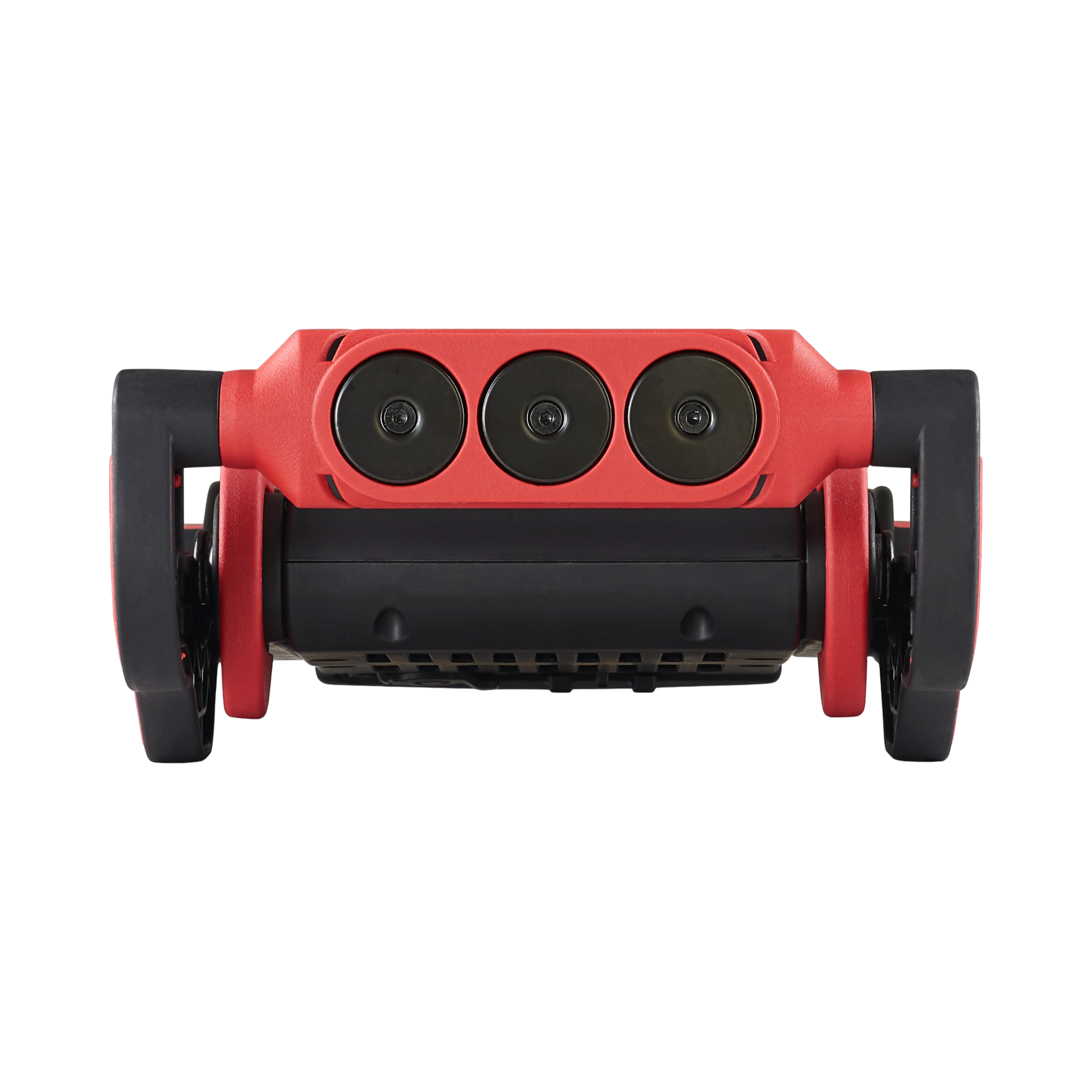 Streamlight – 120 V/100 V maiņstrāva – sarkans (61520)