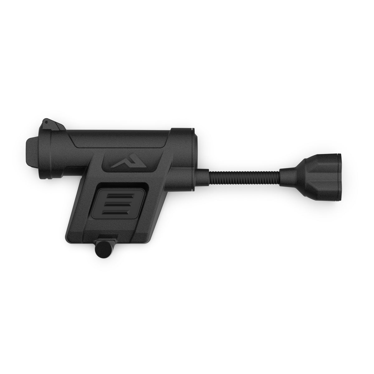 Princeton Tec Charge X RGG, Black