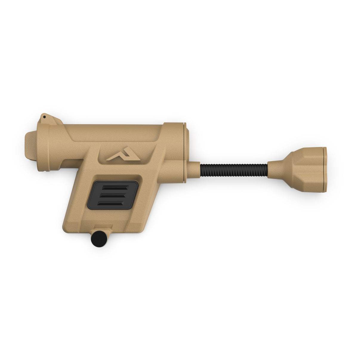 Princeton Tec Charge X RGG, Tan