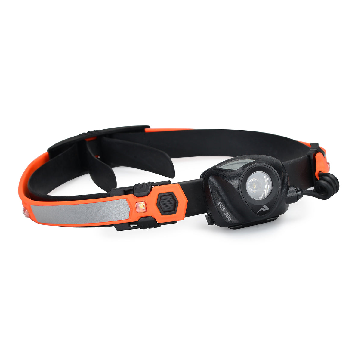 Princeton Tec EOS 360, Black