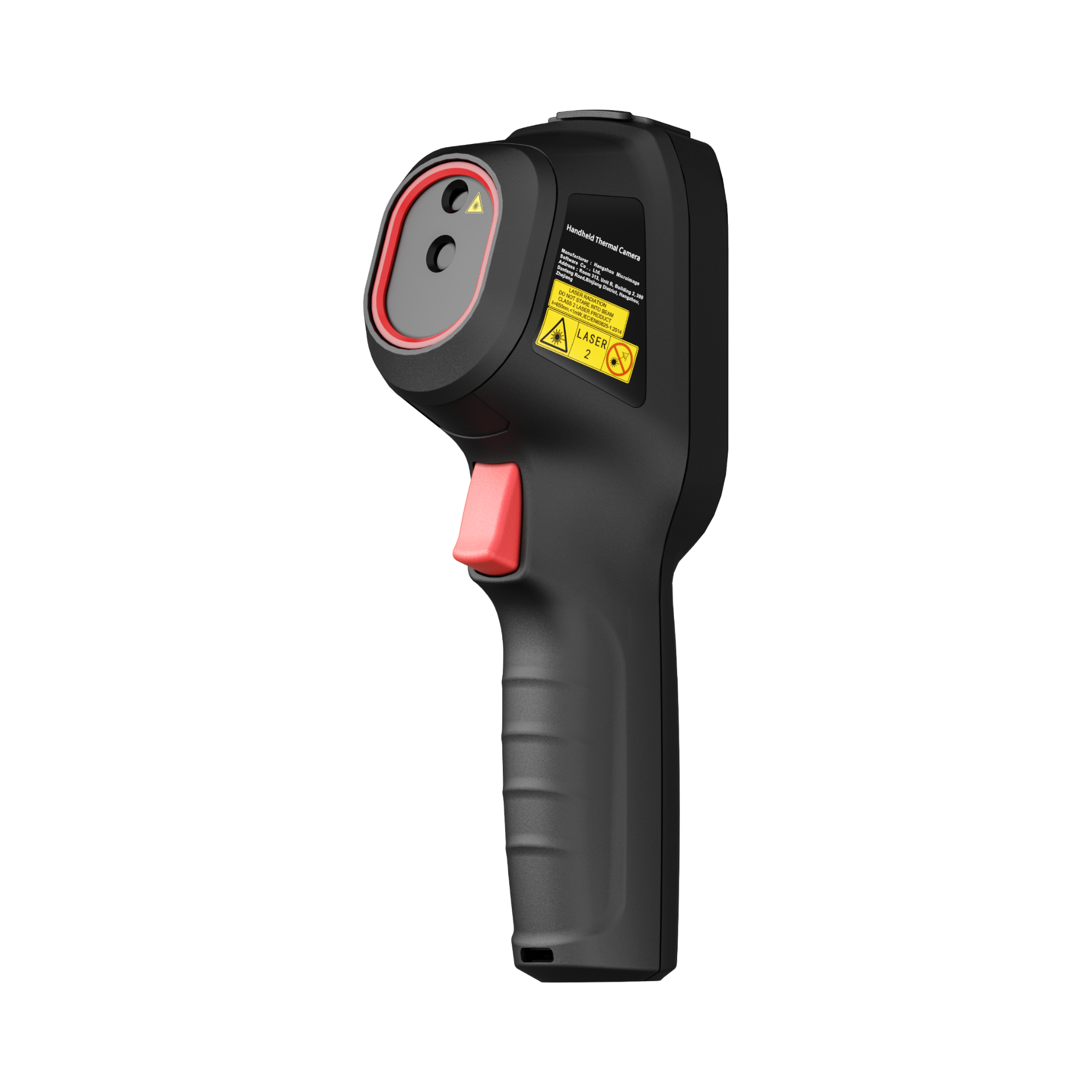 Eco, HM-TP30-1AQF-Eco